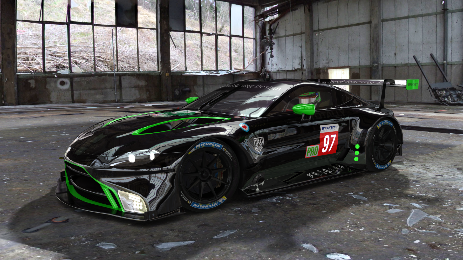 场上配合意识决定整体打法效率，配合意识是什么意思