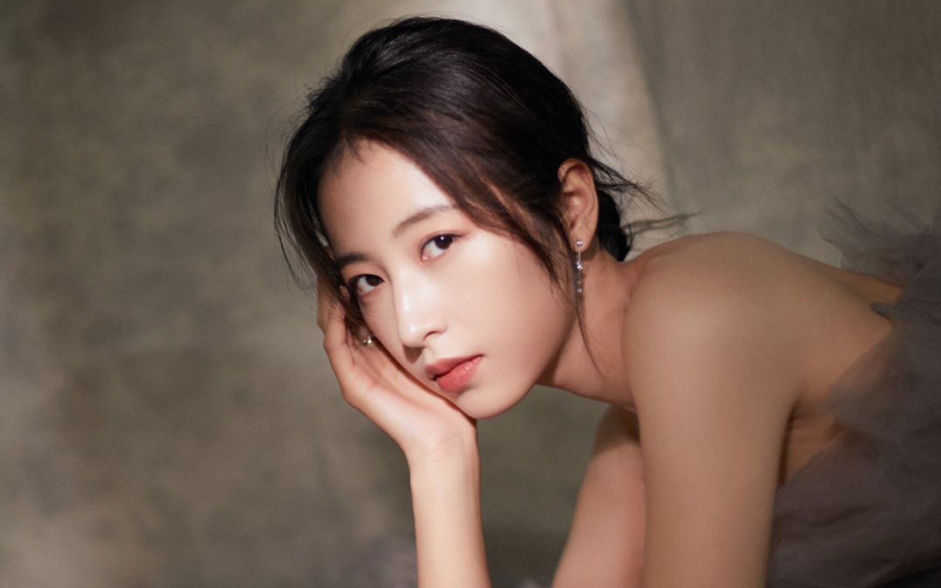 大数据结合体质测评推进个性训练普及,大数据支撑下学生个性化发展评价探索