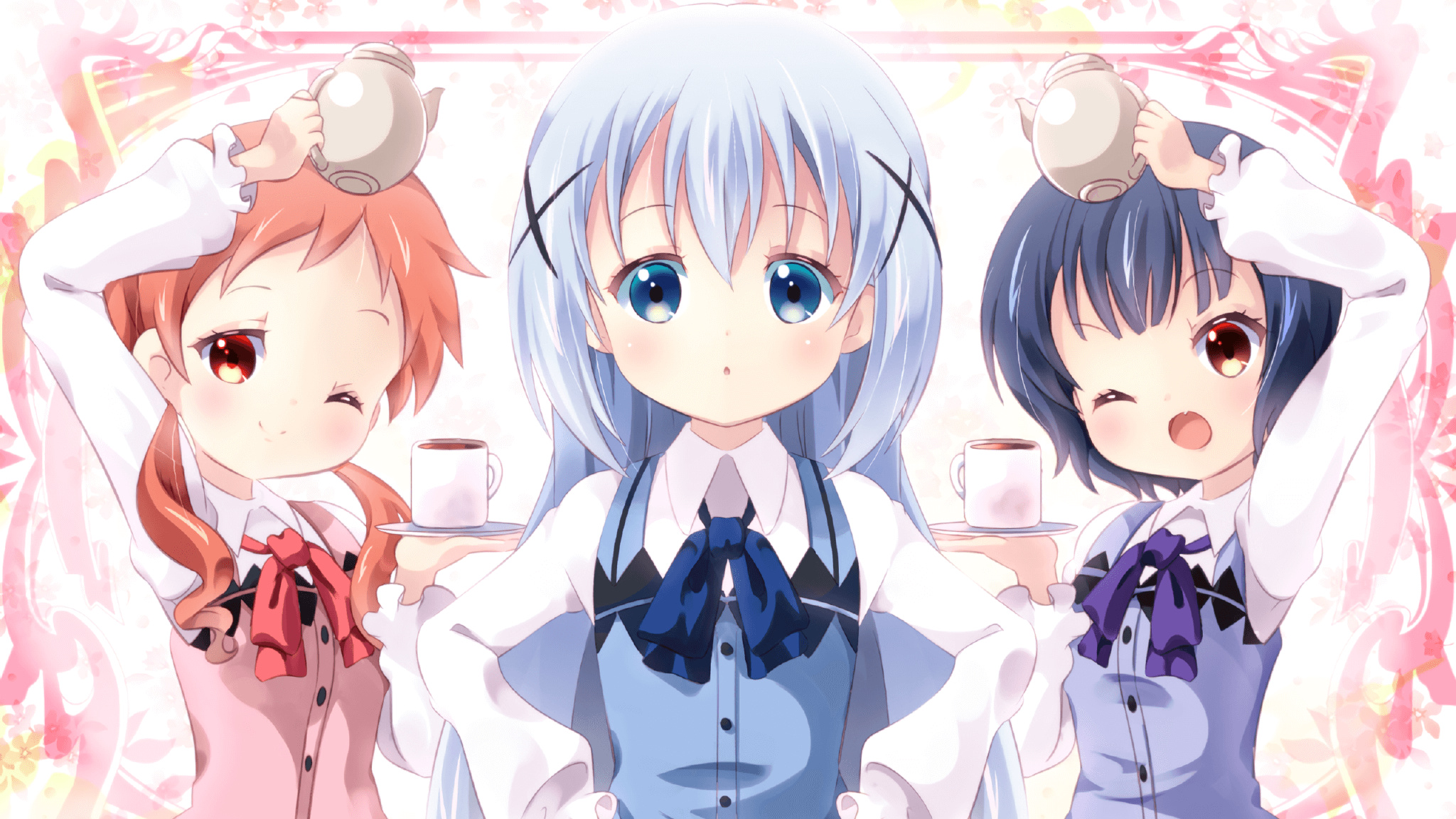 多特蒙德高位逼抢打出压制力,多特蒙德战术打法