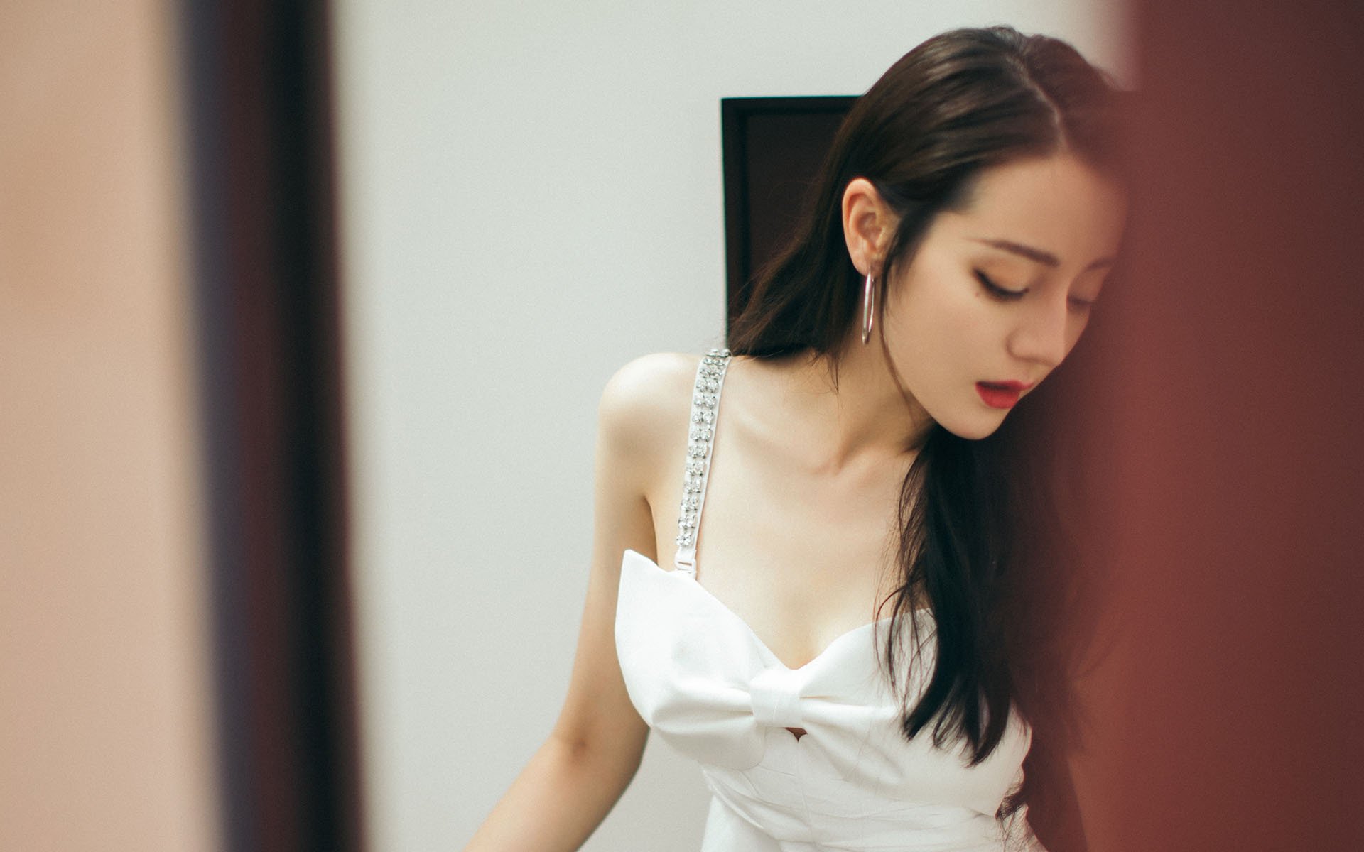 女队专注基础功提升，技术细节见效，女队的训练条例