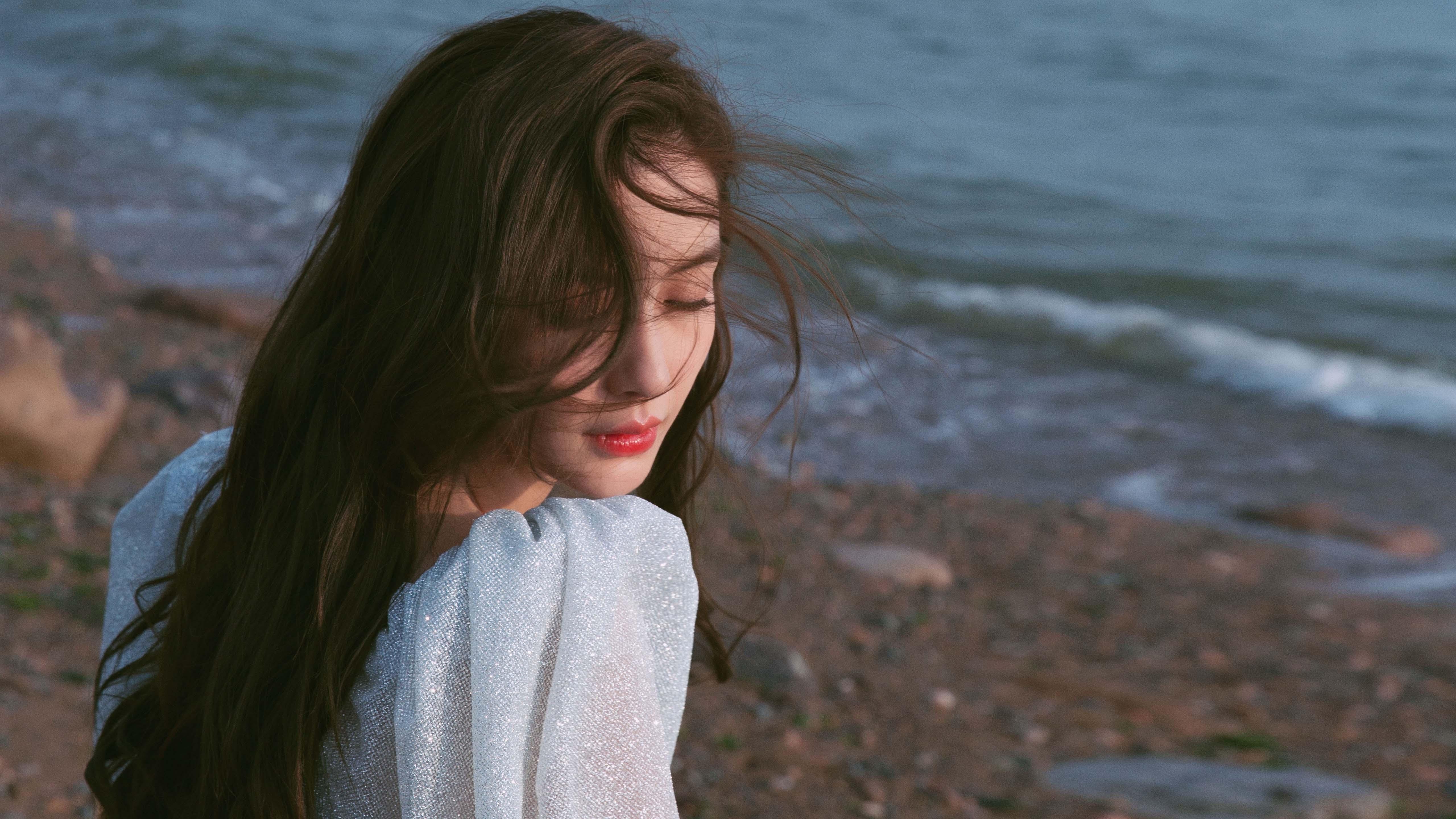 女子接力赛德国新阵配合良好，女子接力进决赛