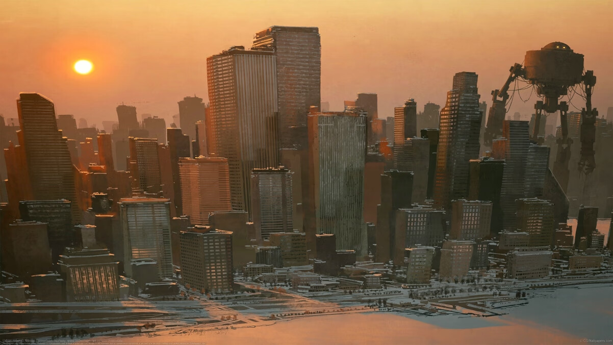 女子短距离项目渐成优势，女子短跑接力性别争议