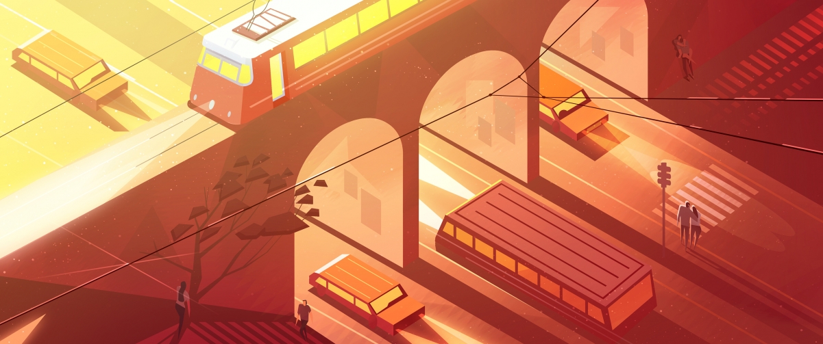 新加坡队赛制深度分析:如何提升赛制执行力,攻克强敌,新加坡赛制注重什么