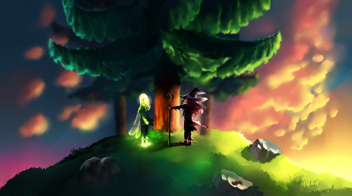 比赛视觉包装设计融合数字艺术元素，包装视觉传达设计包括文字色彩图形和版式设计