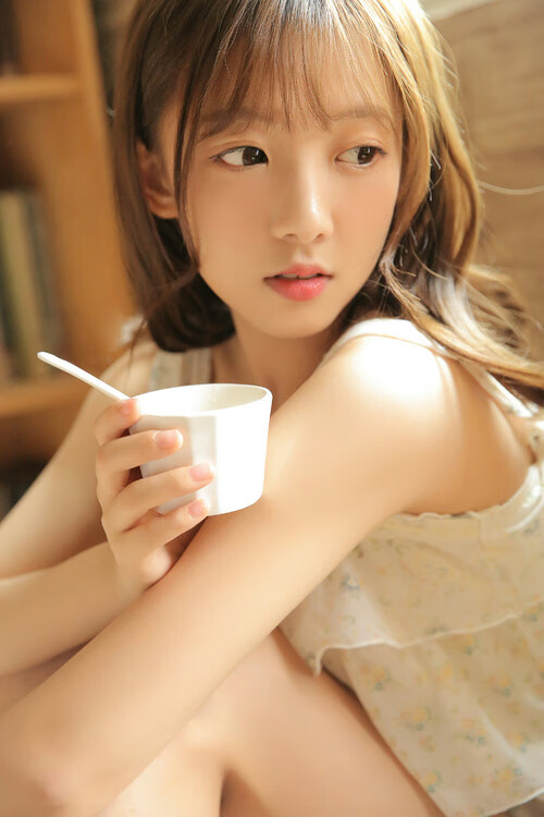 比赛日球迷狂欢最热看点，比赛日球迷狂欢最热看点是什么