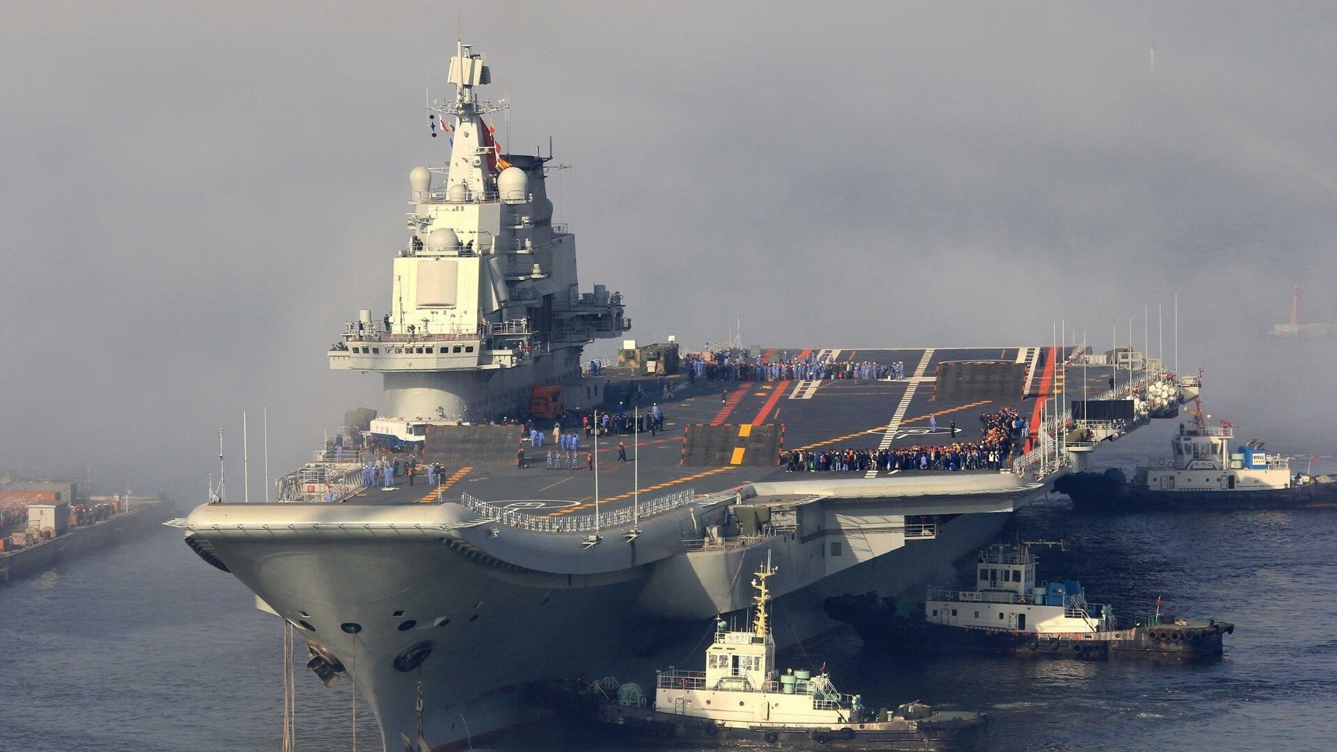 开云中国-球队长传球战术使用占比是否上升反映防守疲软，传球队员一般应把球