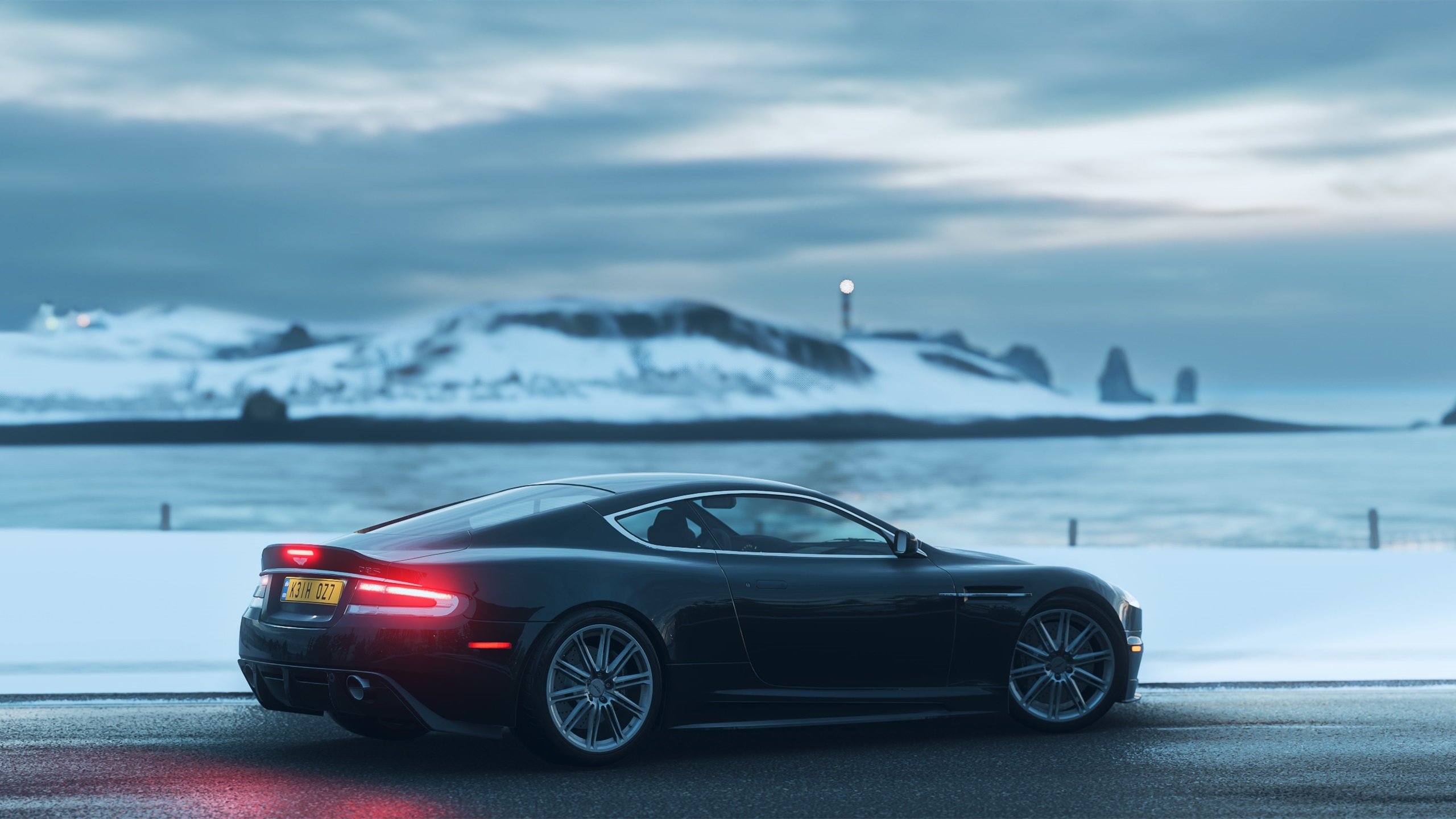 球队长传球战术使用占比是否上升反映防守疲软，传球队员一般应把球