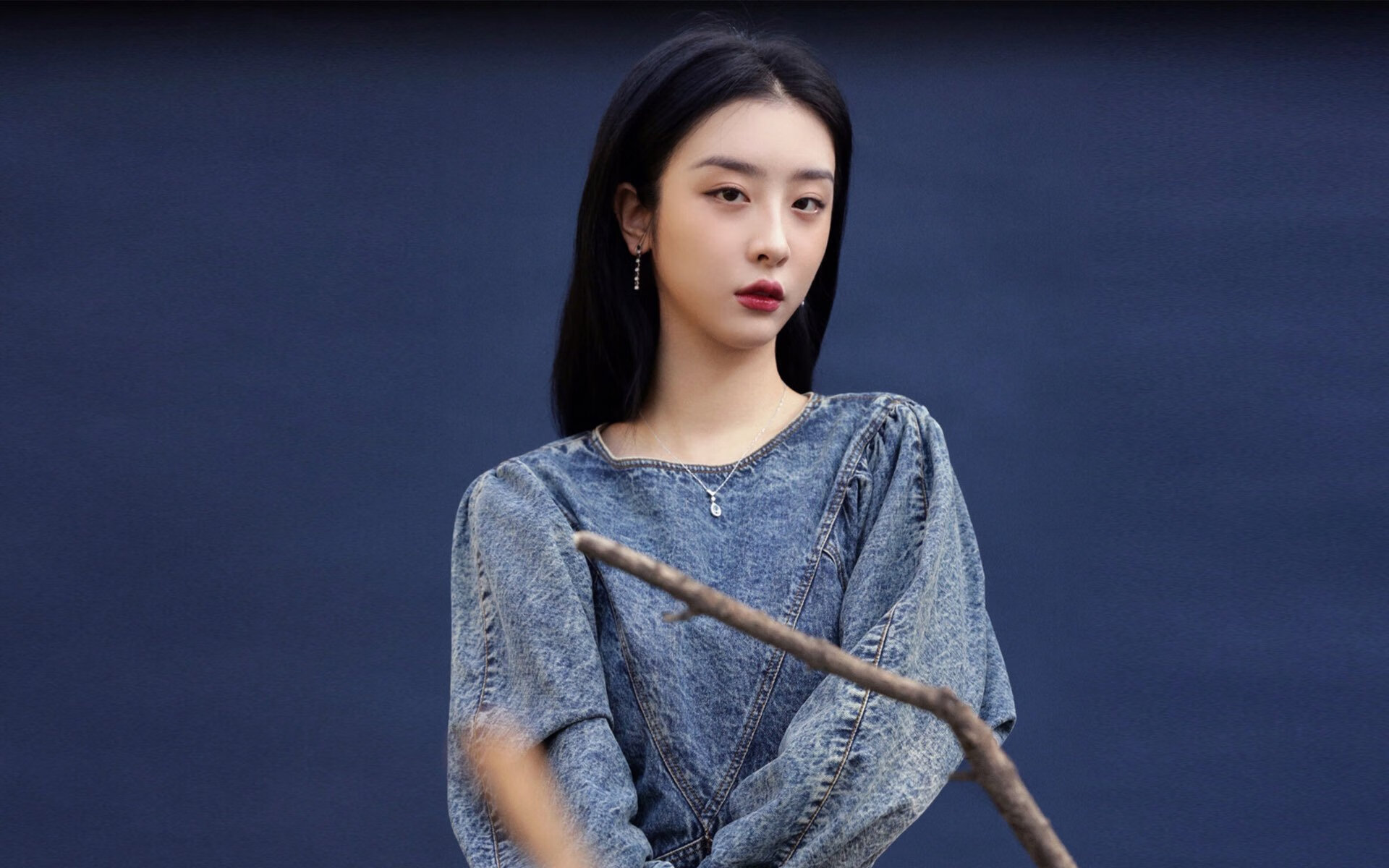 kaiyun.com-社交媒体时代球员言论管理不可忽视，nba社交媒体是什么app