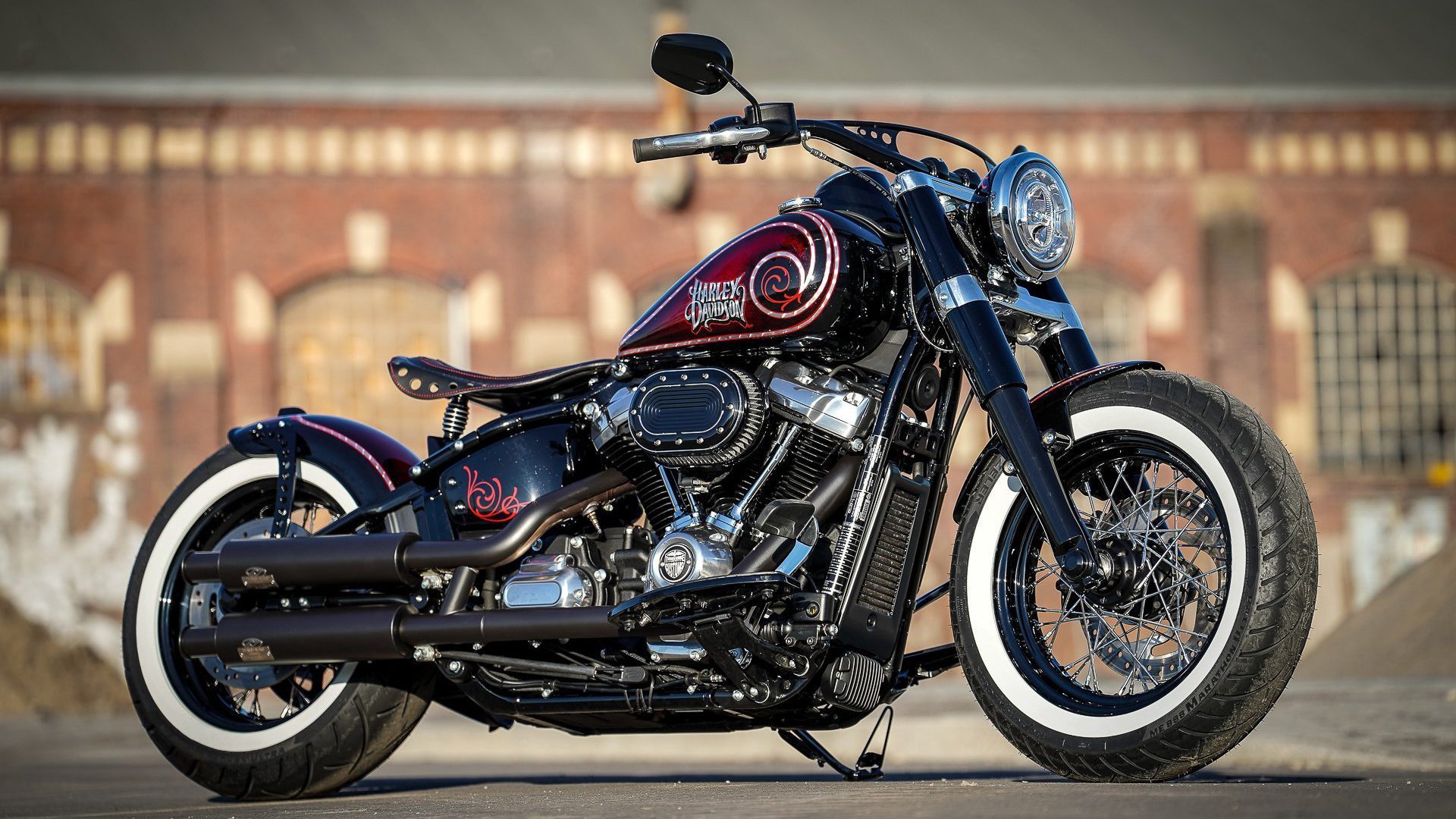 美国队在国际乒联混合团体世界杯中的快速适应与战略部署,美国乒乓球国家队队员名单