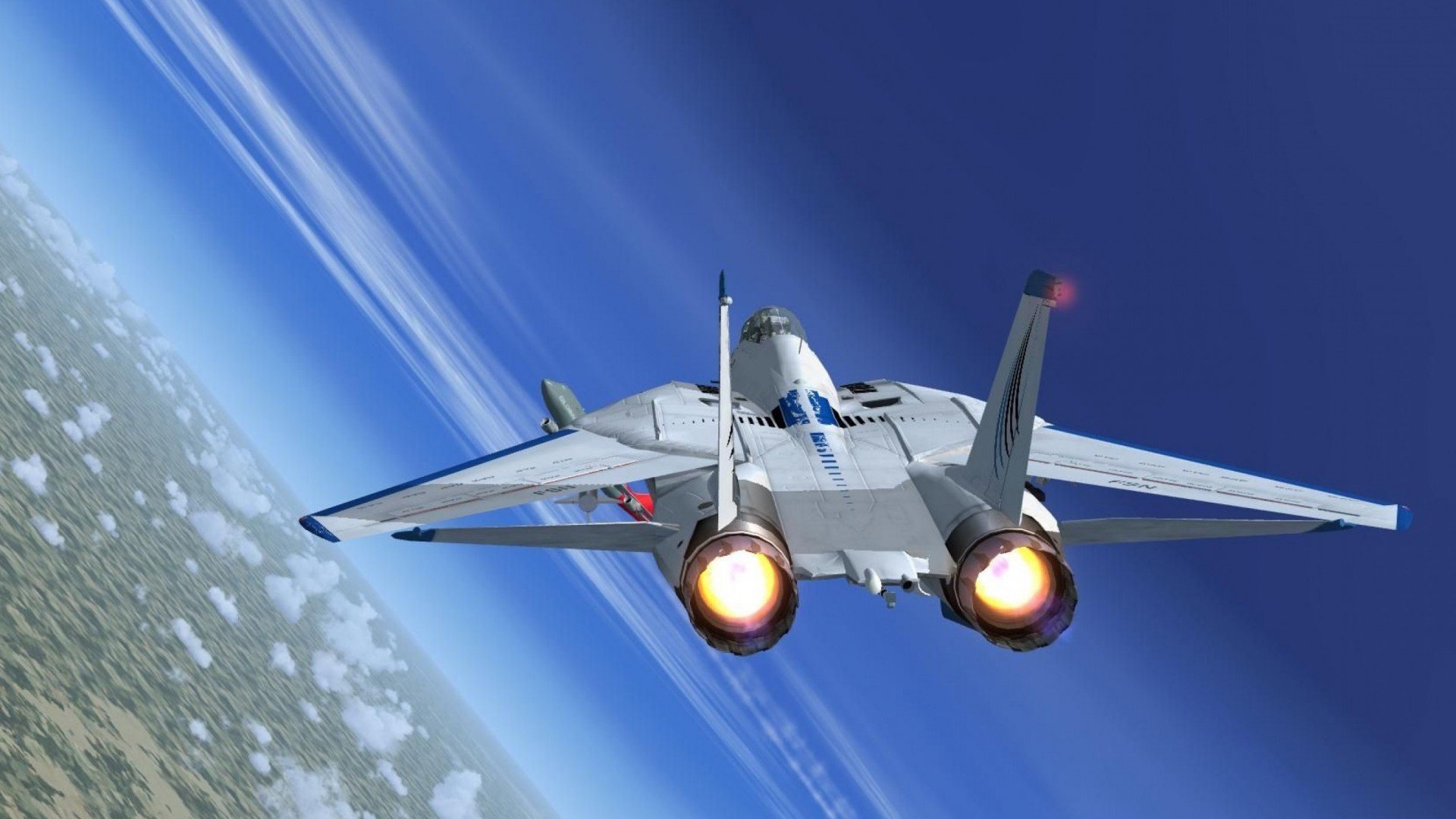 边锋突破次数减少是否代表整体战术收缩，边锋教学