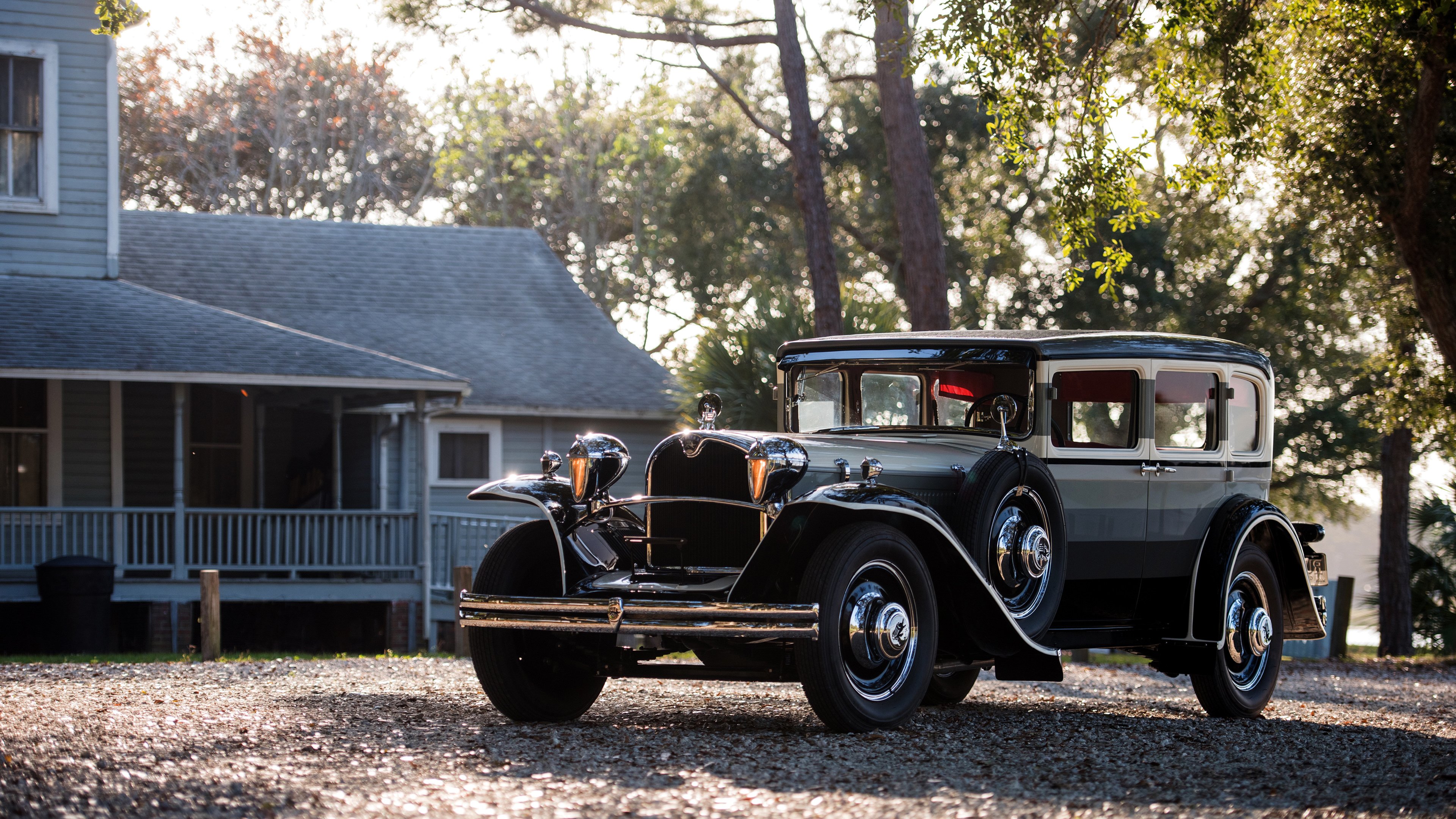 开云kaiyun-青年选手首次入围决赛圈，青3选手年龄