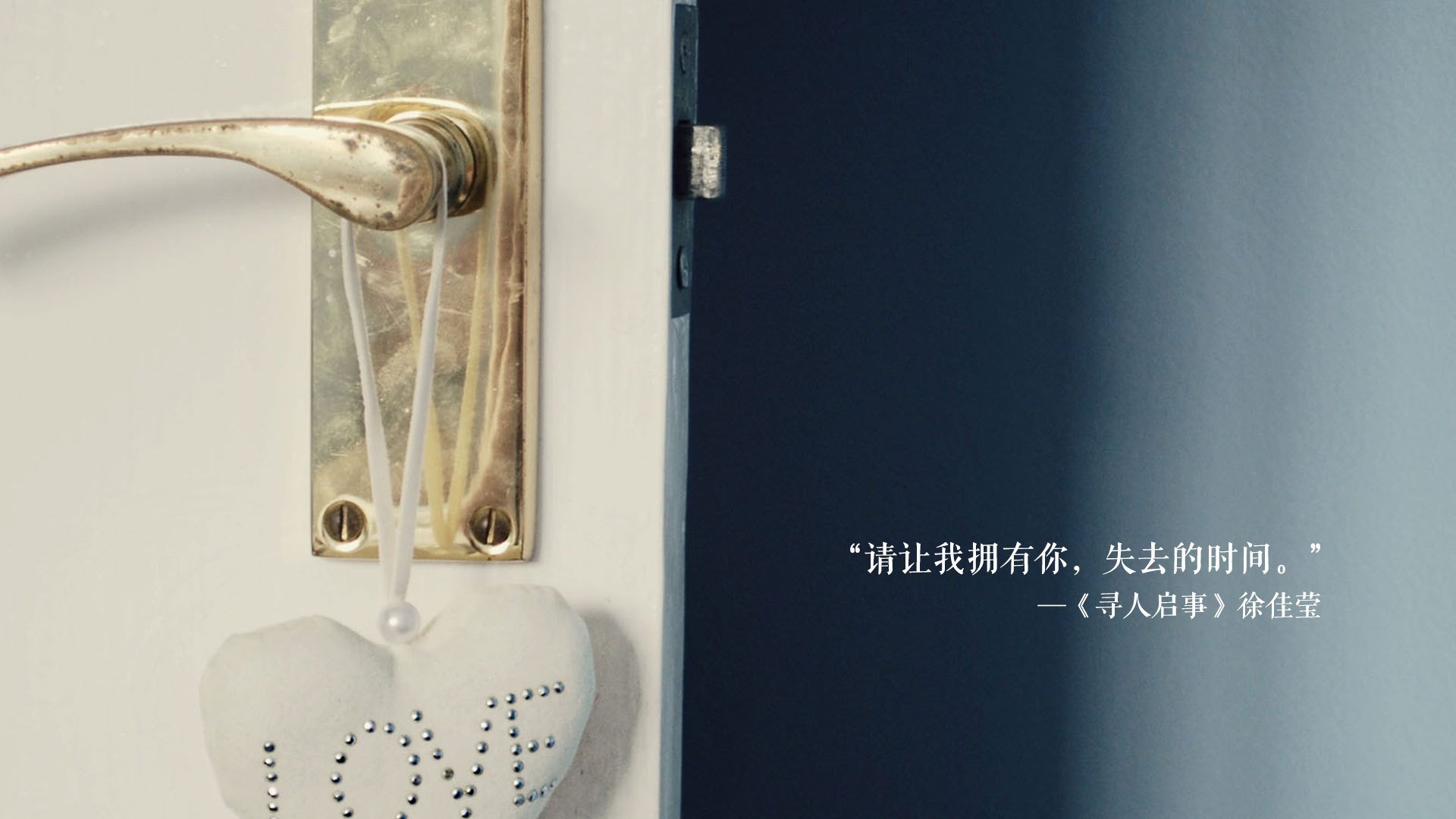 Kaiyun官方登录入口-青训球员选拔常态化机制尚未建立，青训球员定义