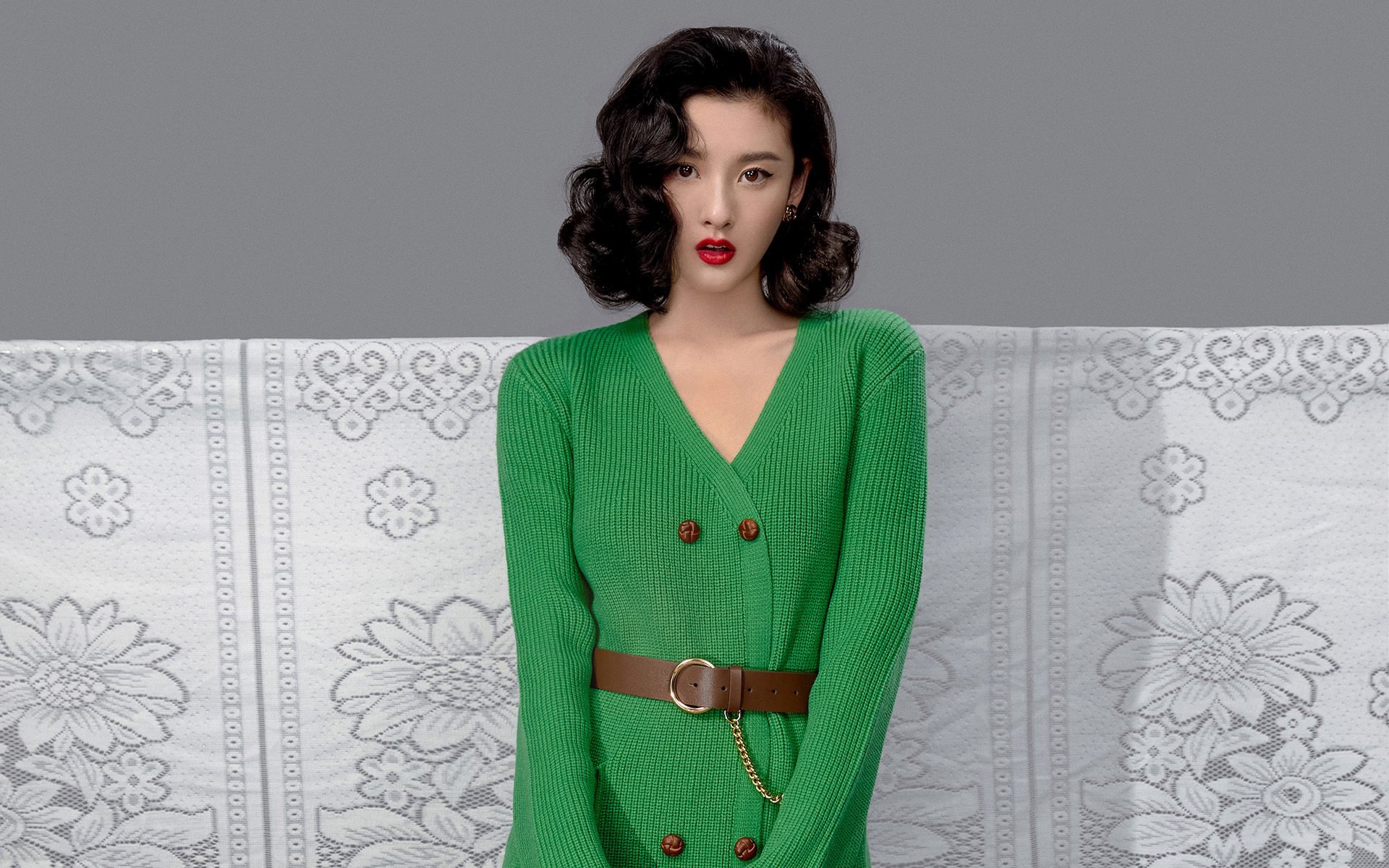 世界杯后主流媒体的报道倾向，世界杯主办方优势