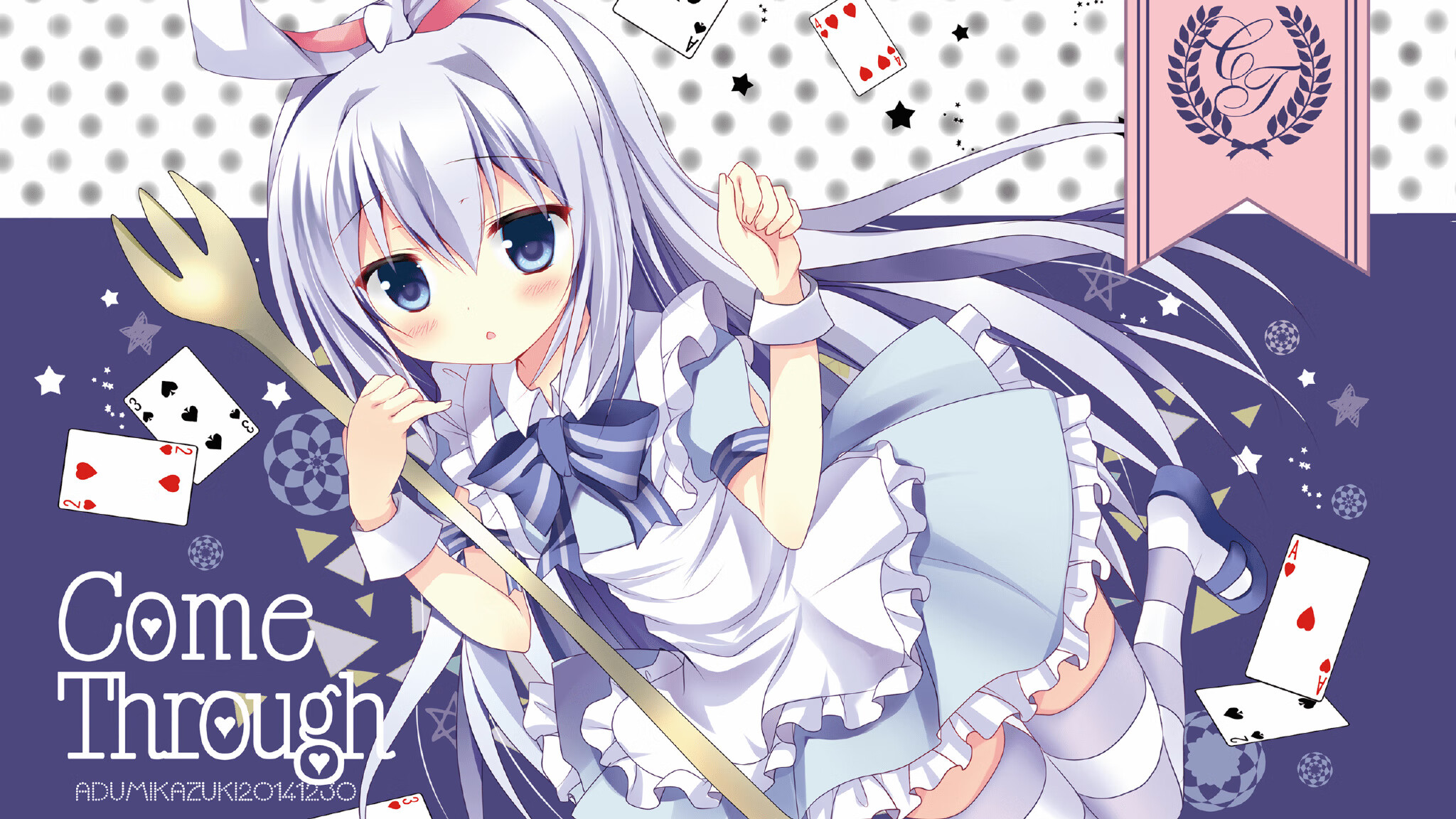 开云网页版-“马科斯·莫奇的传球与防守结合，推动阿根廷美洲狮队实现攻守兼备”