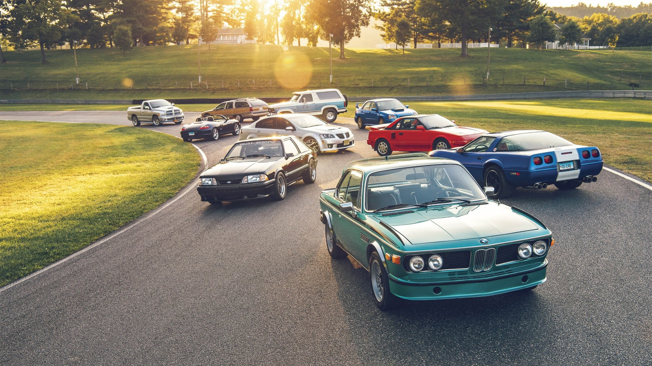 中学篮球注重团队协作能力培养塑造比赛意识，篮球队团队培育方案