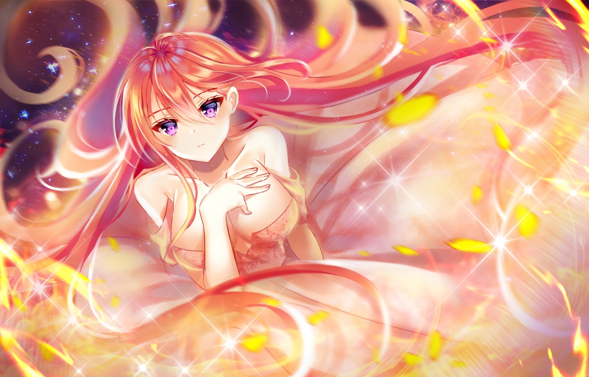 主教练展望下阶段赛程坦言挑战与机遇并存必须全力以赴,主教练上场比赛