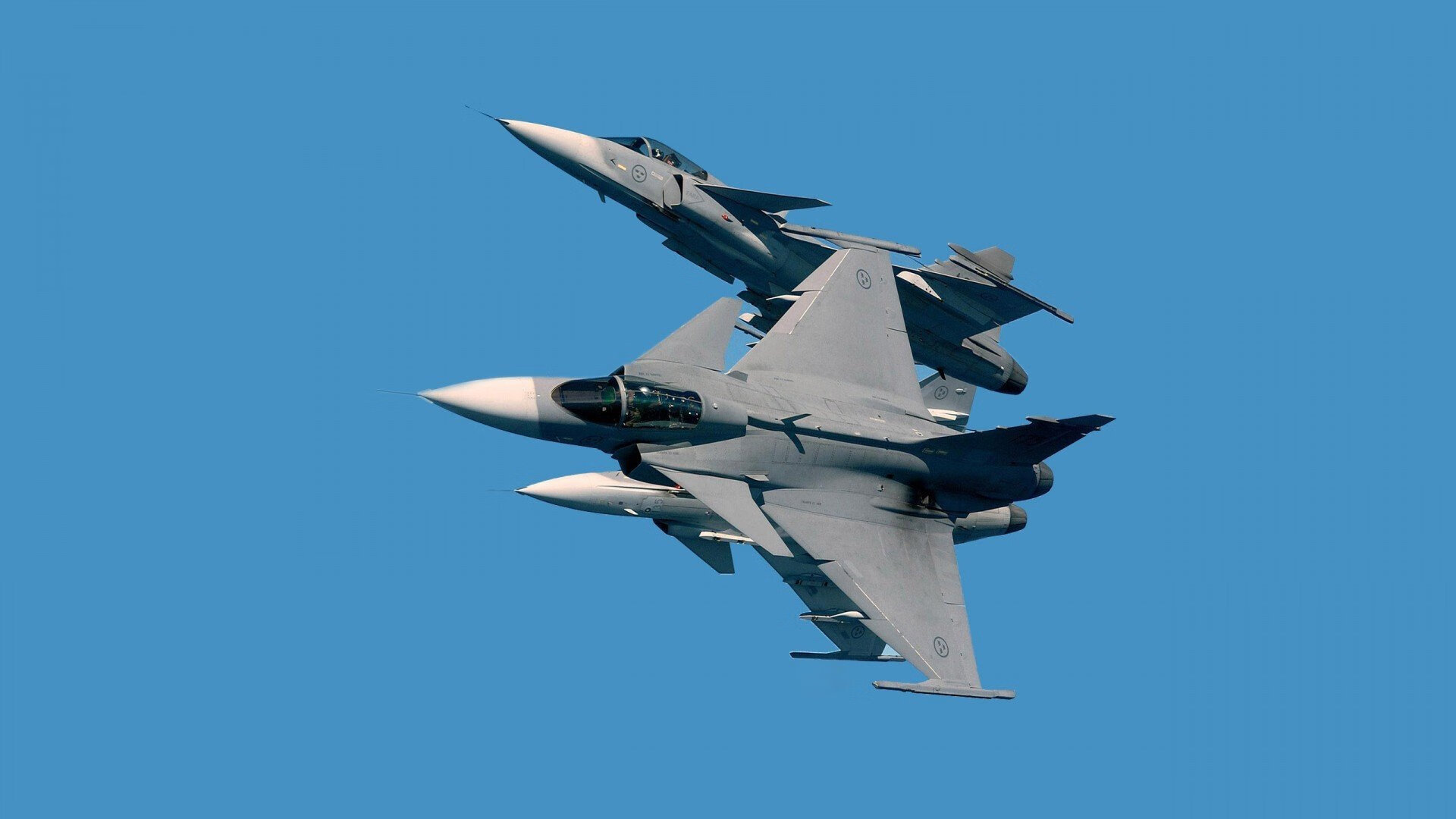 kaiyun官方入口登录-乌拉圭女篮在南美锦标赛中勇夺冠军，彰显强劲实力，乌拉圭蓝球