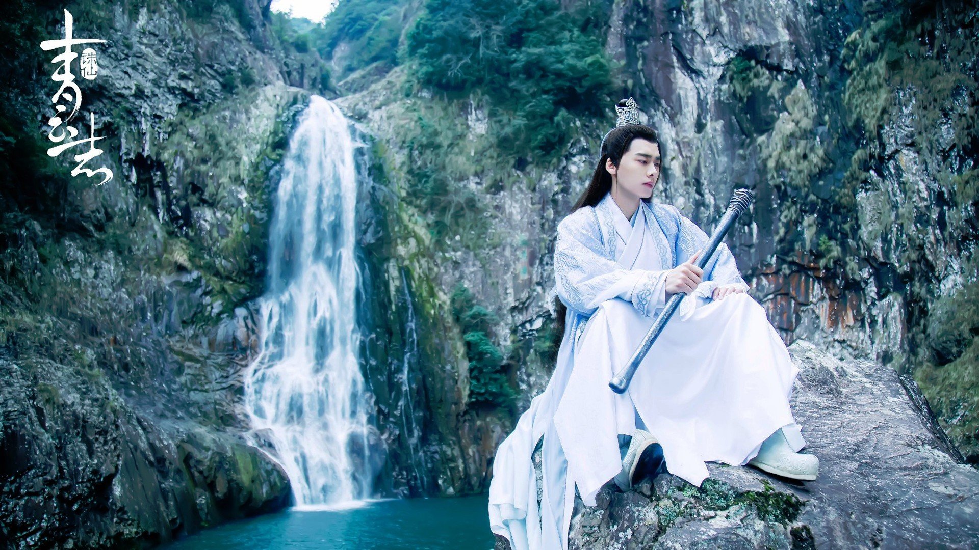 仰泳赛场突尼斯展现新技术，3楼跳下会不会死