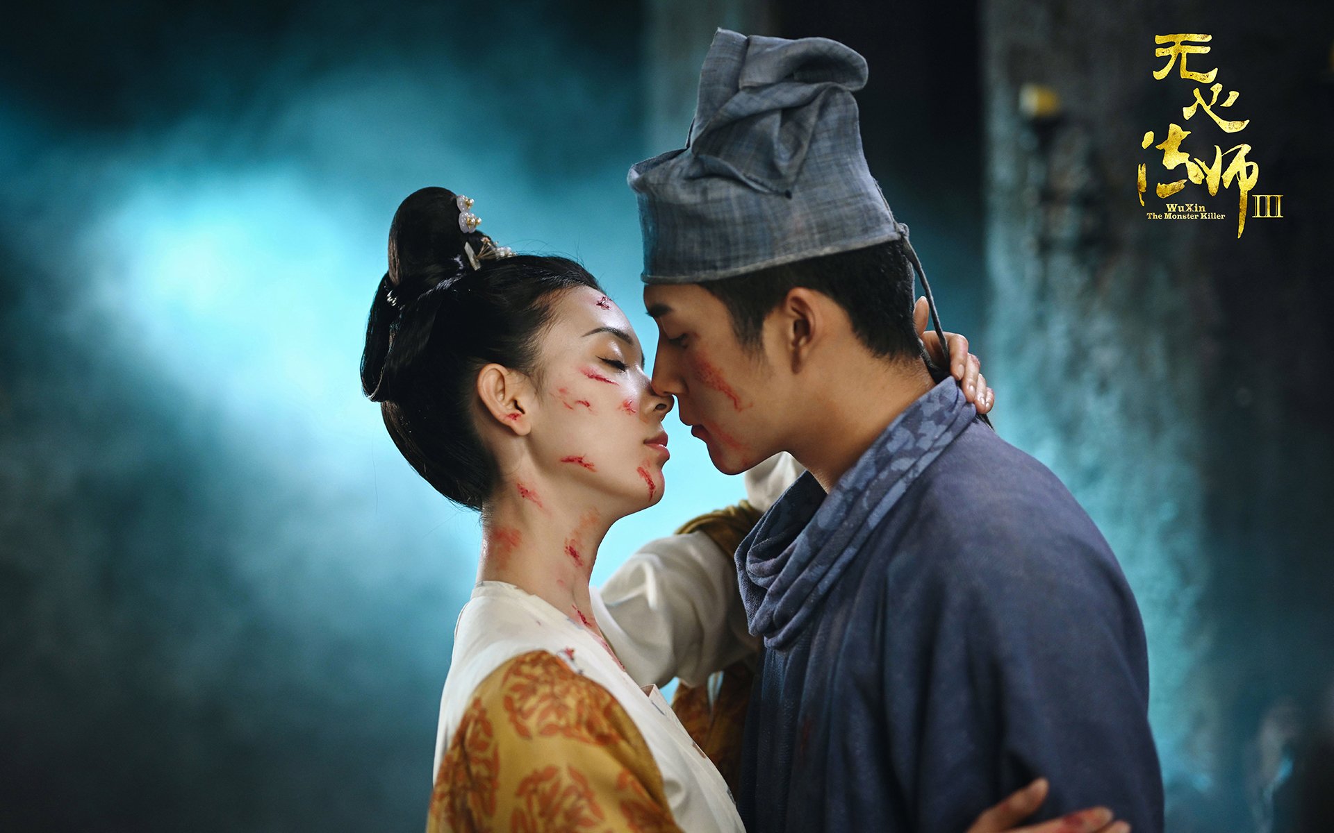 开云官网APP下载-体育明星公益捐赠物资送达边远山区，体育明星公益活动