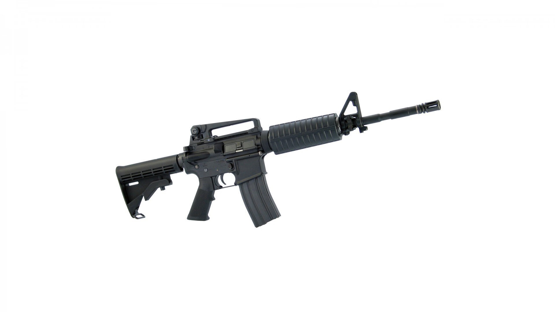 凯尔特人训练细节曝光主帅亲自讲解,凯尔特人rondo