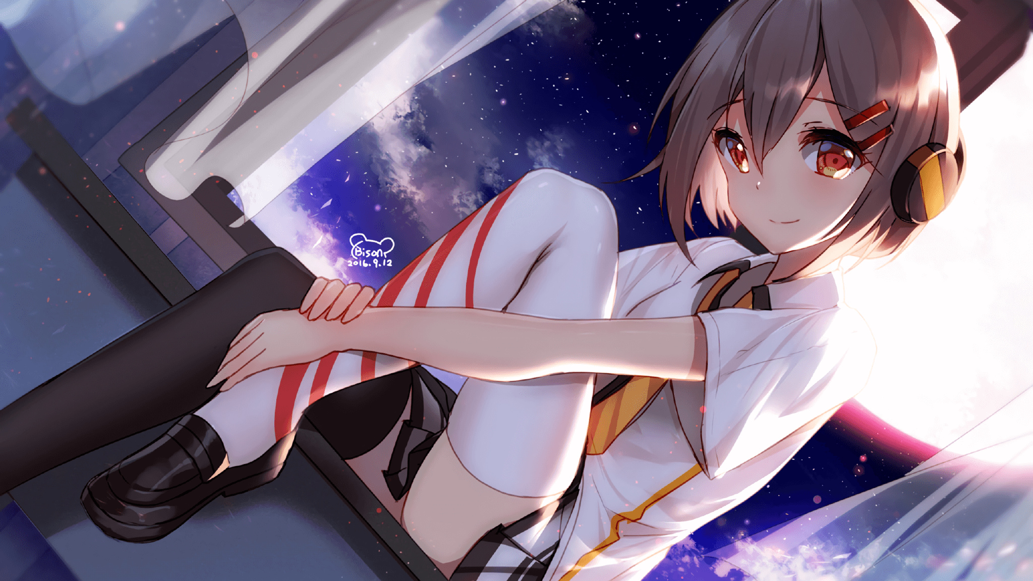 开云中国-克鲁伊夫精神激励荷兰青年队再出发