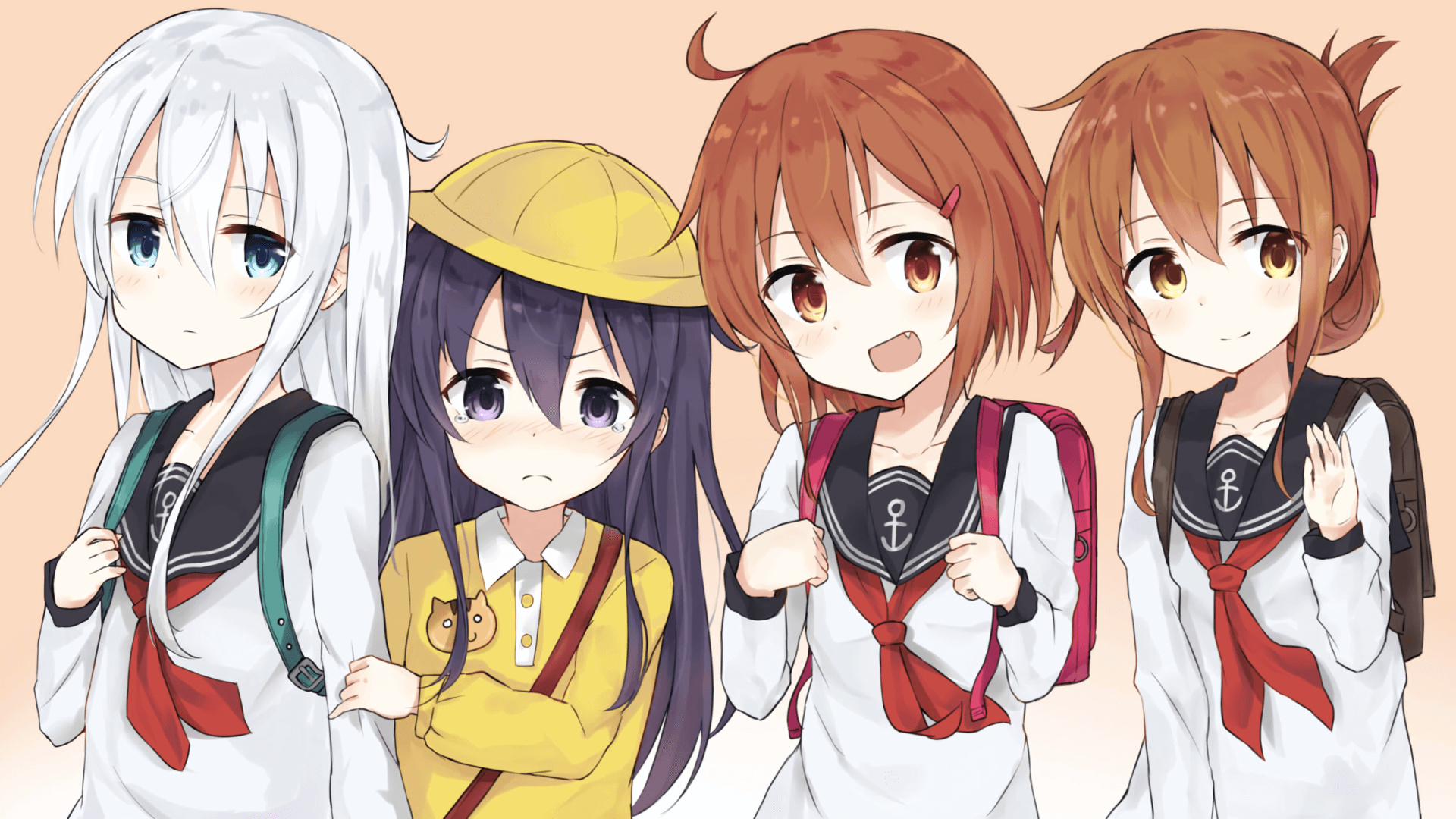 开云官网-前方记者探访训练基地揭秘备战过程中的点滴细节，训练基地是干什么的