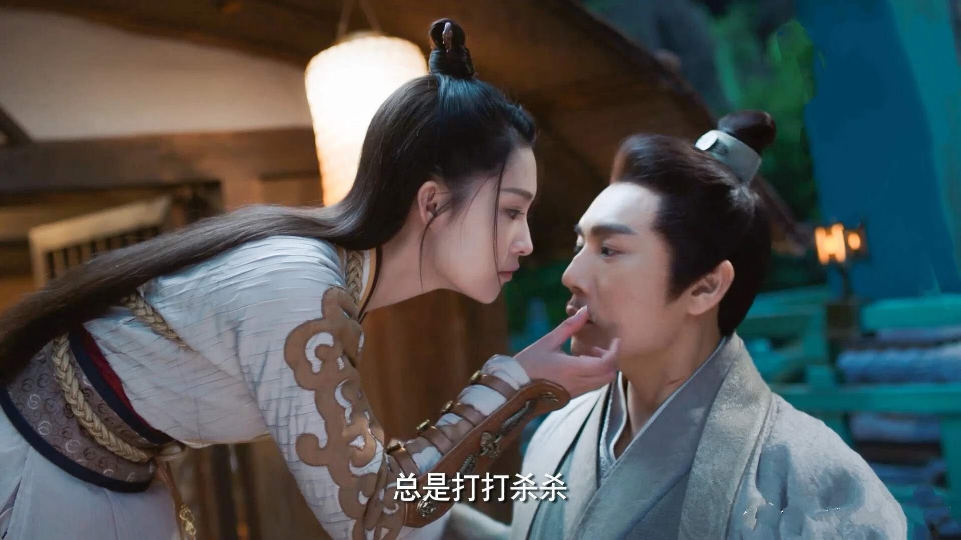 前方记者探访训练基地揭秘备战过程中的点滴细节，训练基地是干什么的