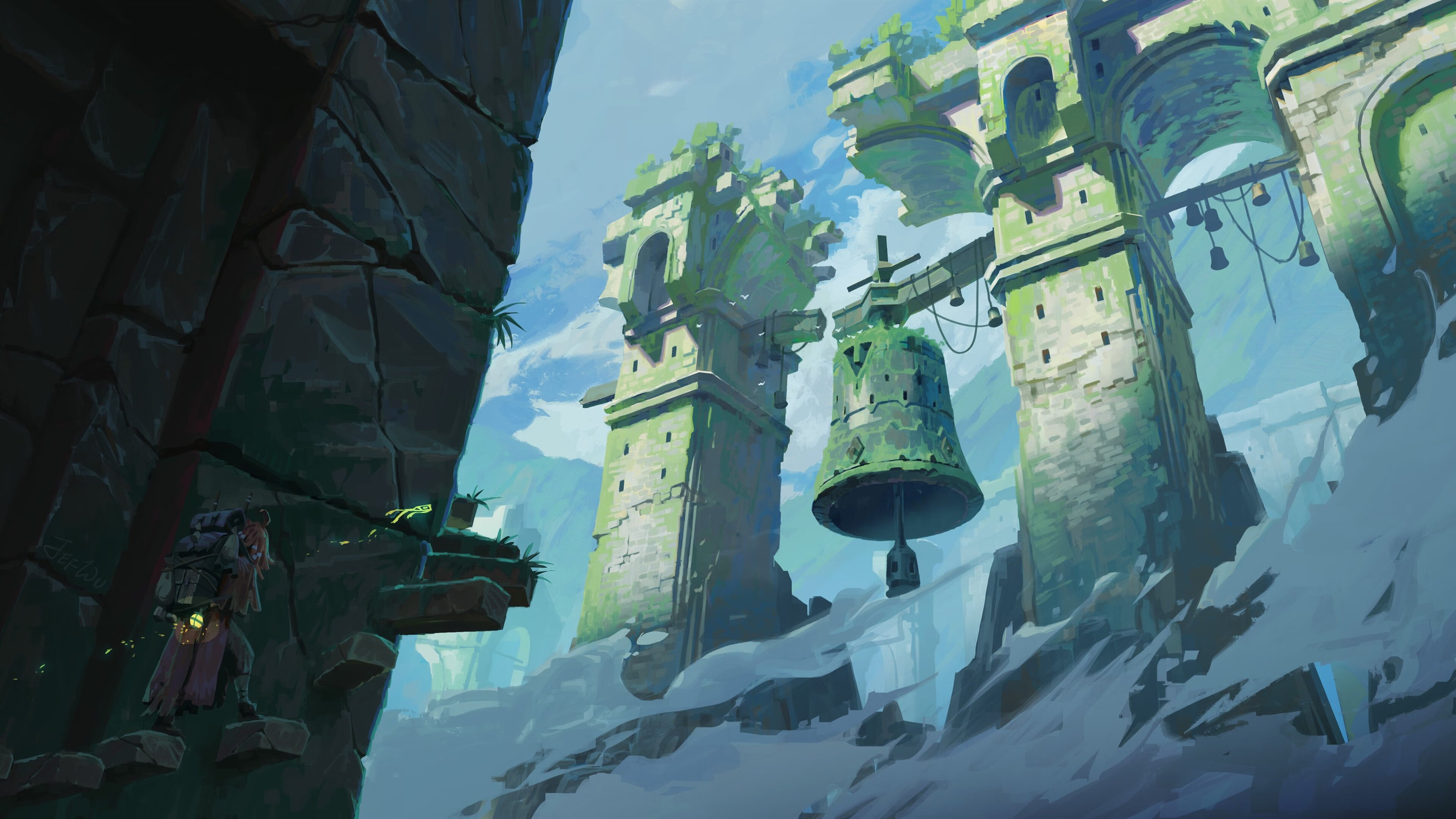 kaiyun.com-哈登数据爆表快船终结连败，哈登打快船数据