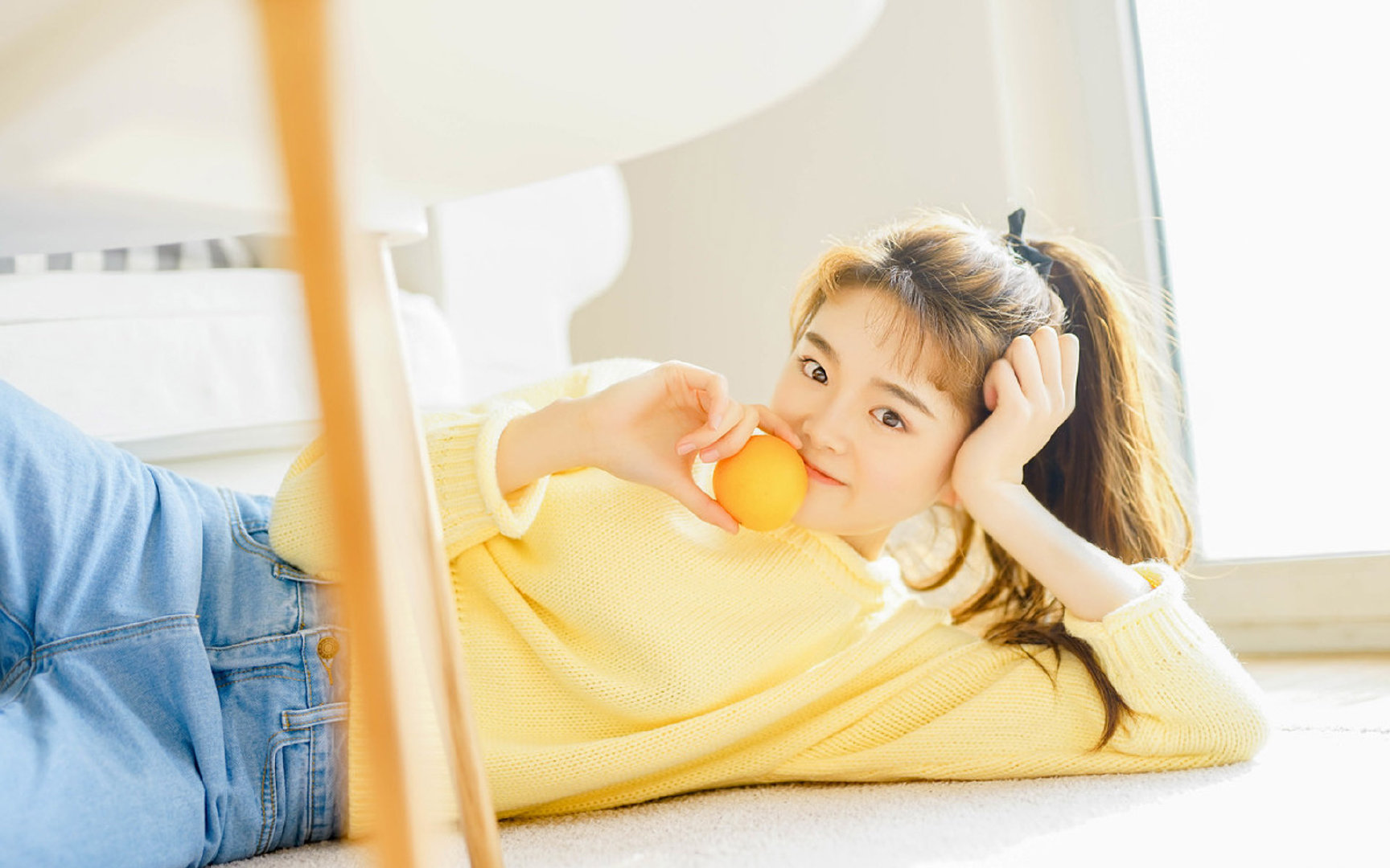 国家队教练强调三分线外投篮稳定性提升战略，三分线外投篮 落地脚在三分线内