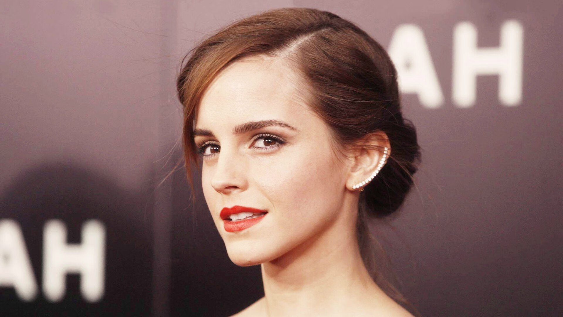 巴西足球新一轮青训开启，培养未来足球之星