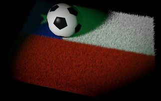 开云中国-希腊女篮在欧洲锦标赛中表现出色，争夺金牌目标坚定，希腊 欧锦赛