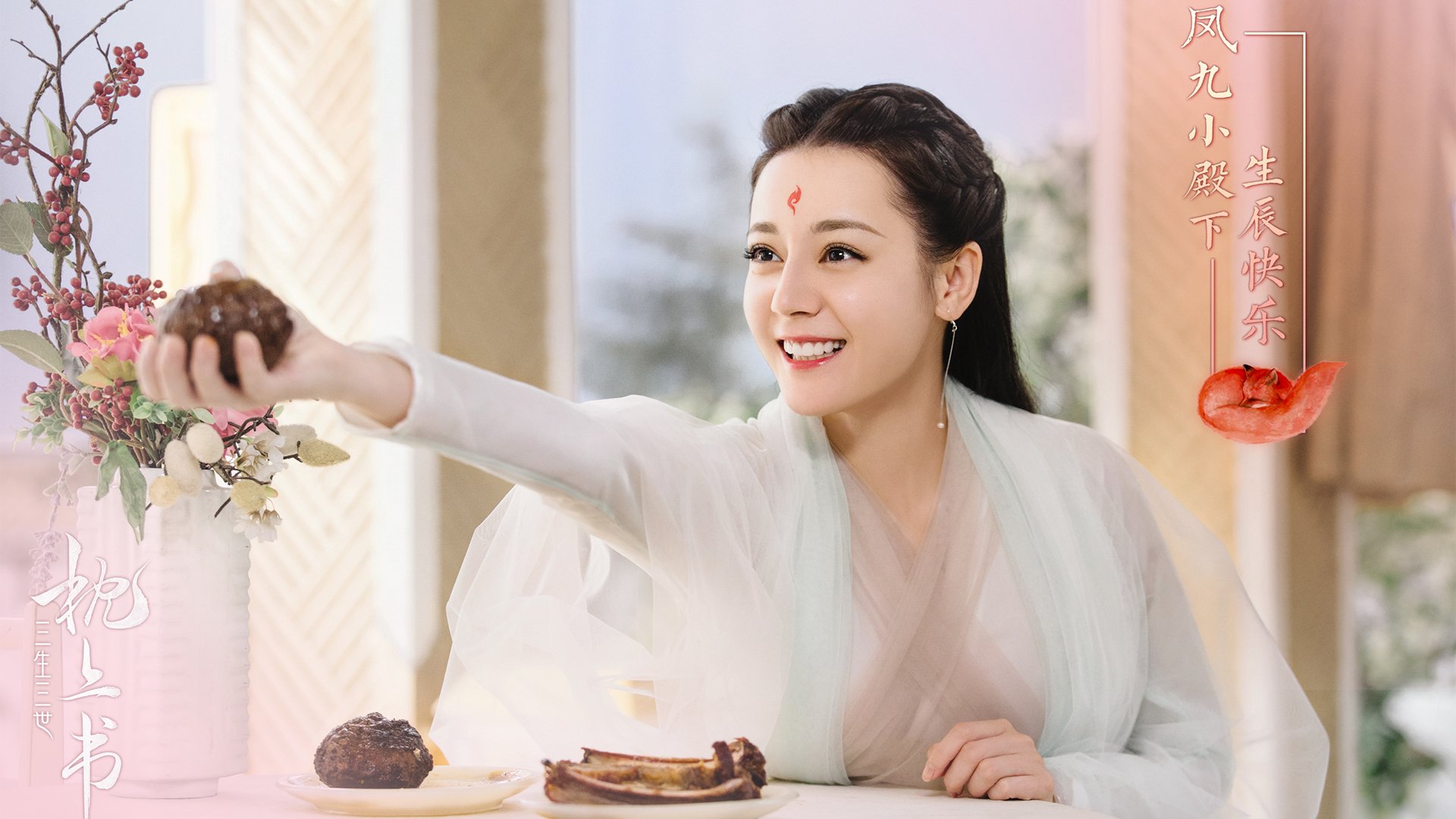 库策稳扎稳打掌控比赛节奏