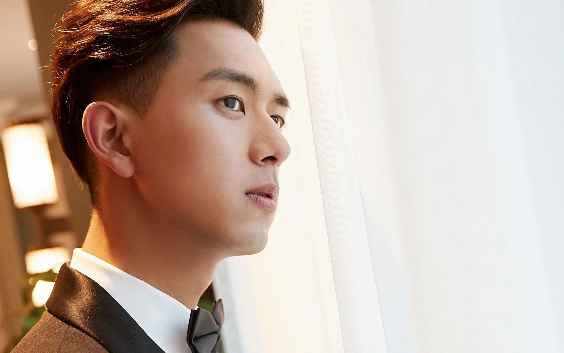 快船组织观赛学习历史名将经典比赛录像，快船队录像