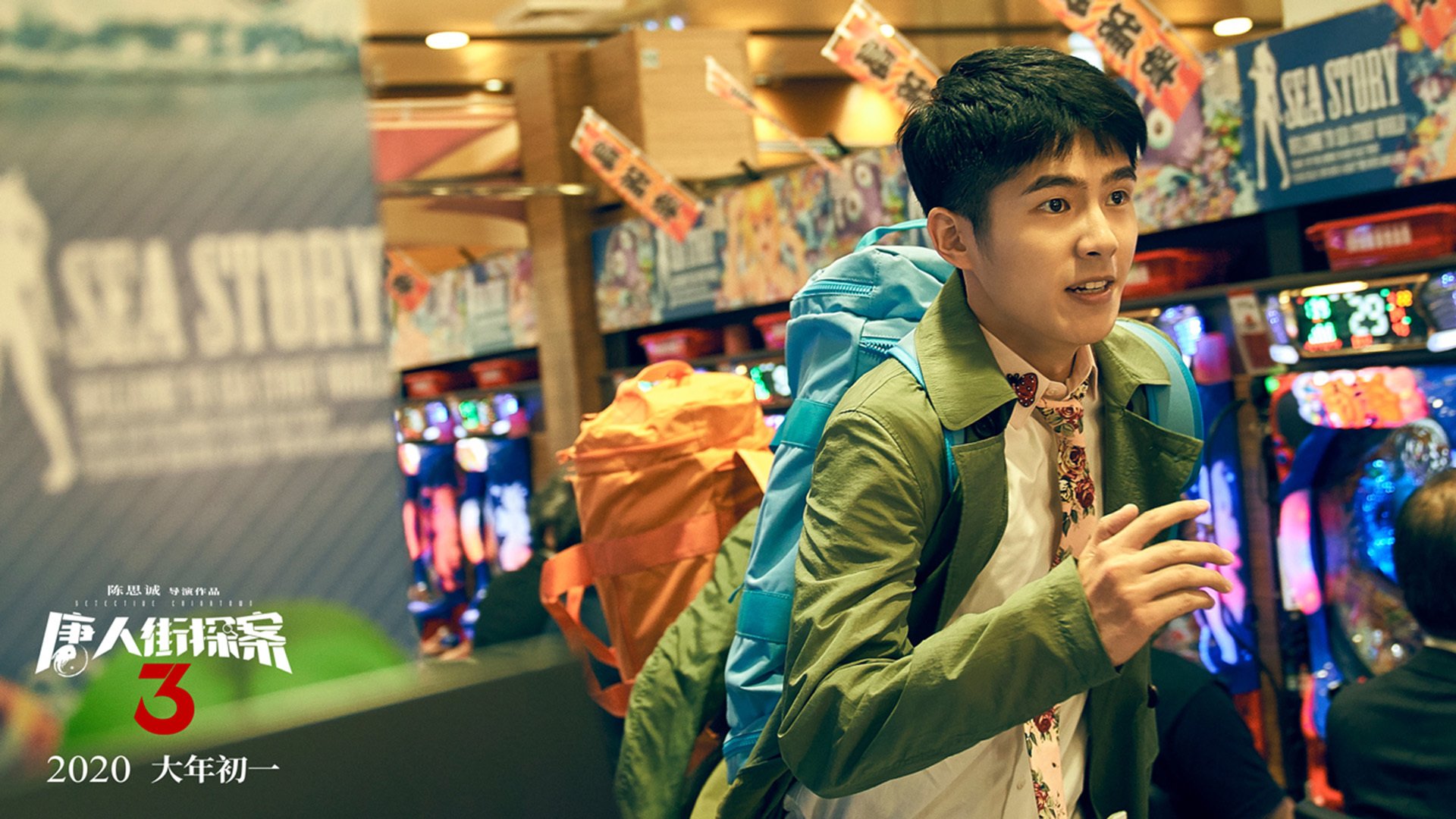 新西兰男队阵容强大,能否延续辉煌?,新西兰男子篮球队