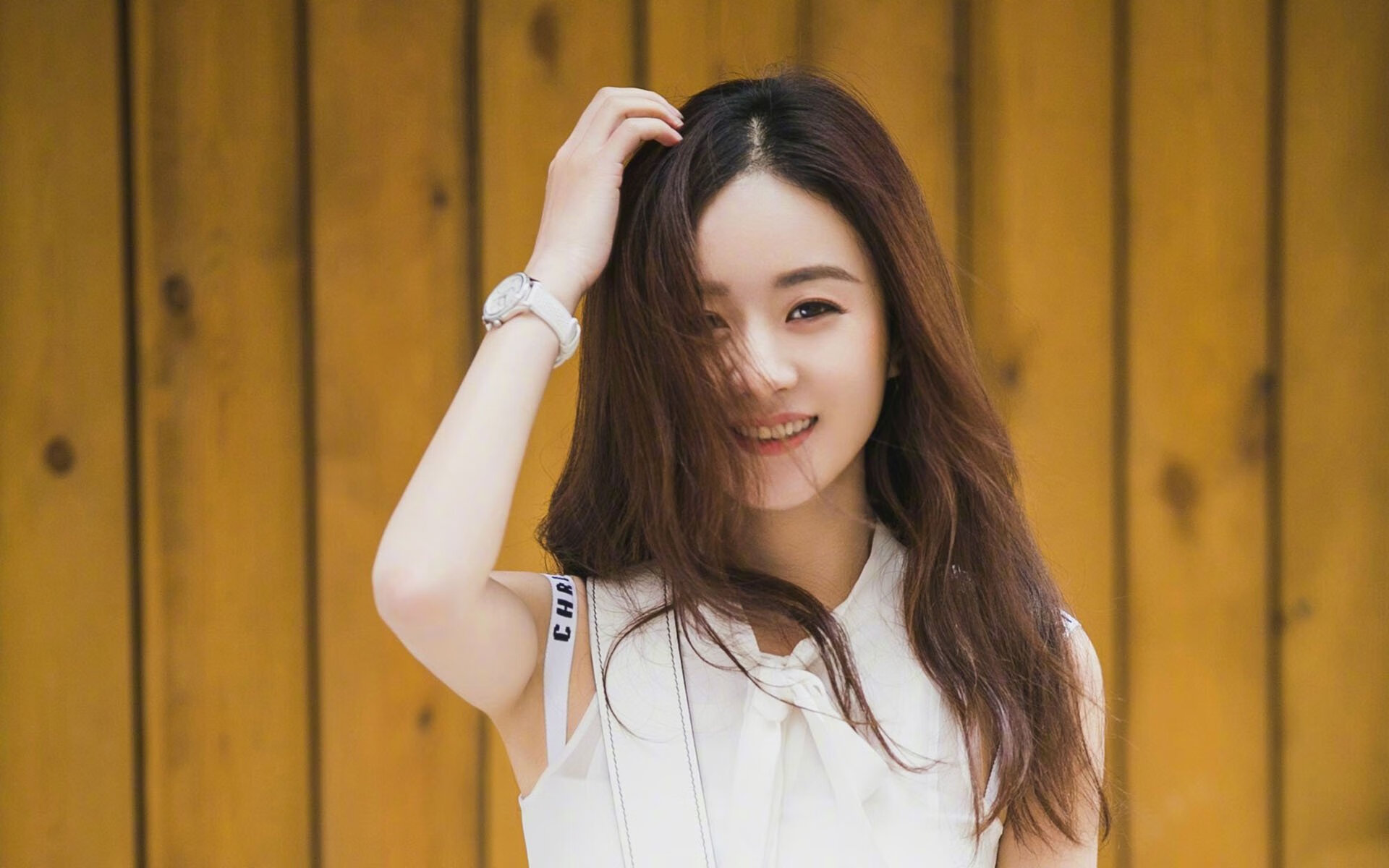 开云体育-朱婷携队出征热身赛提前集结，朱婷zt