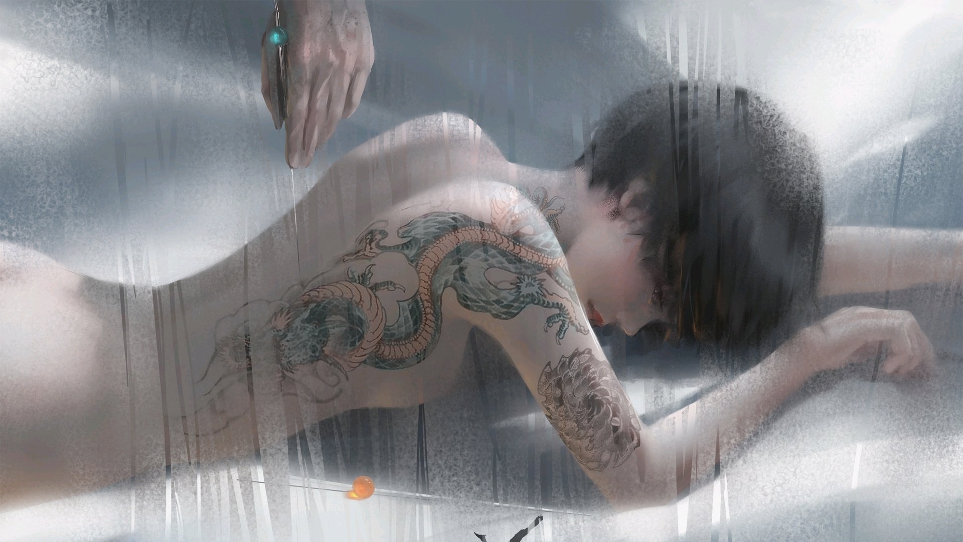 极限自行车赛挑战赛道解析，极限自行车比赛