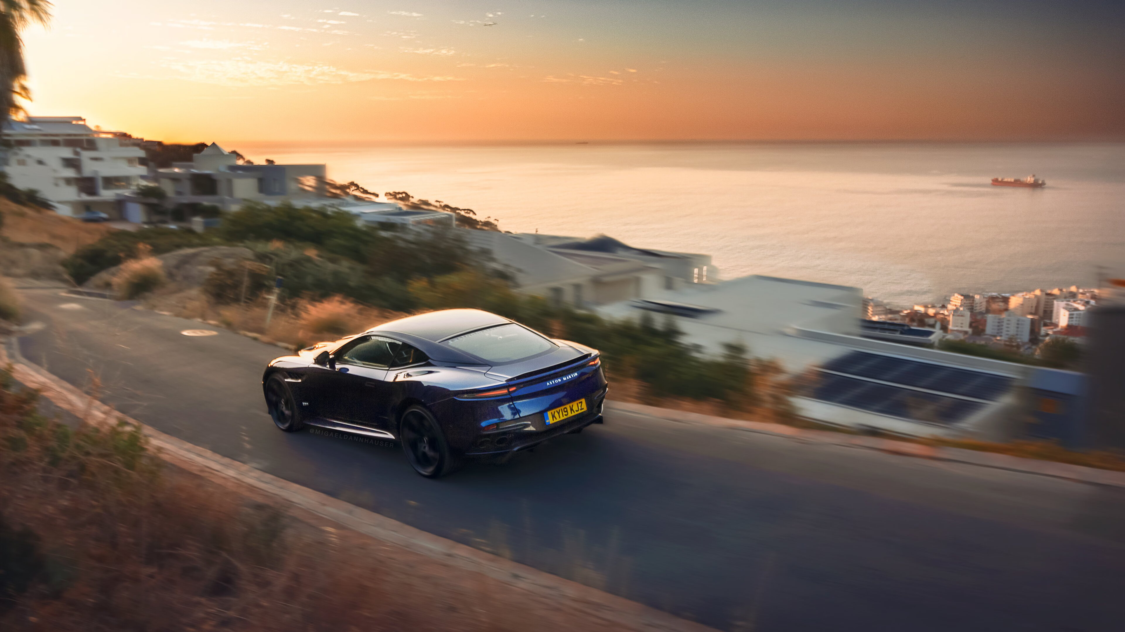 开云官方-欧洲杯疫情期间的安全保障措施，疫情期间的安全防范措施