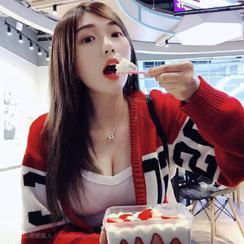 水球比赛比利时男队防守严密,比利时队放水