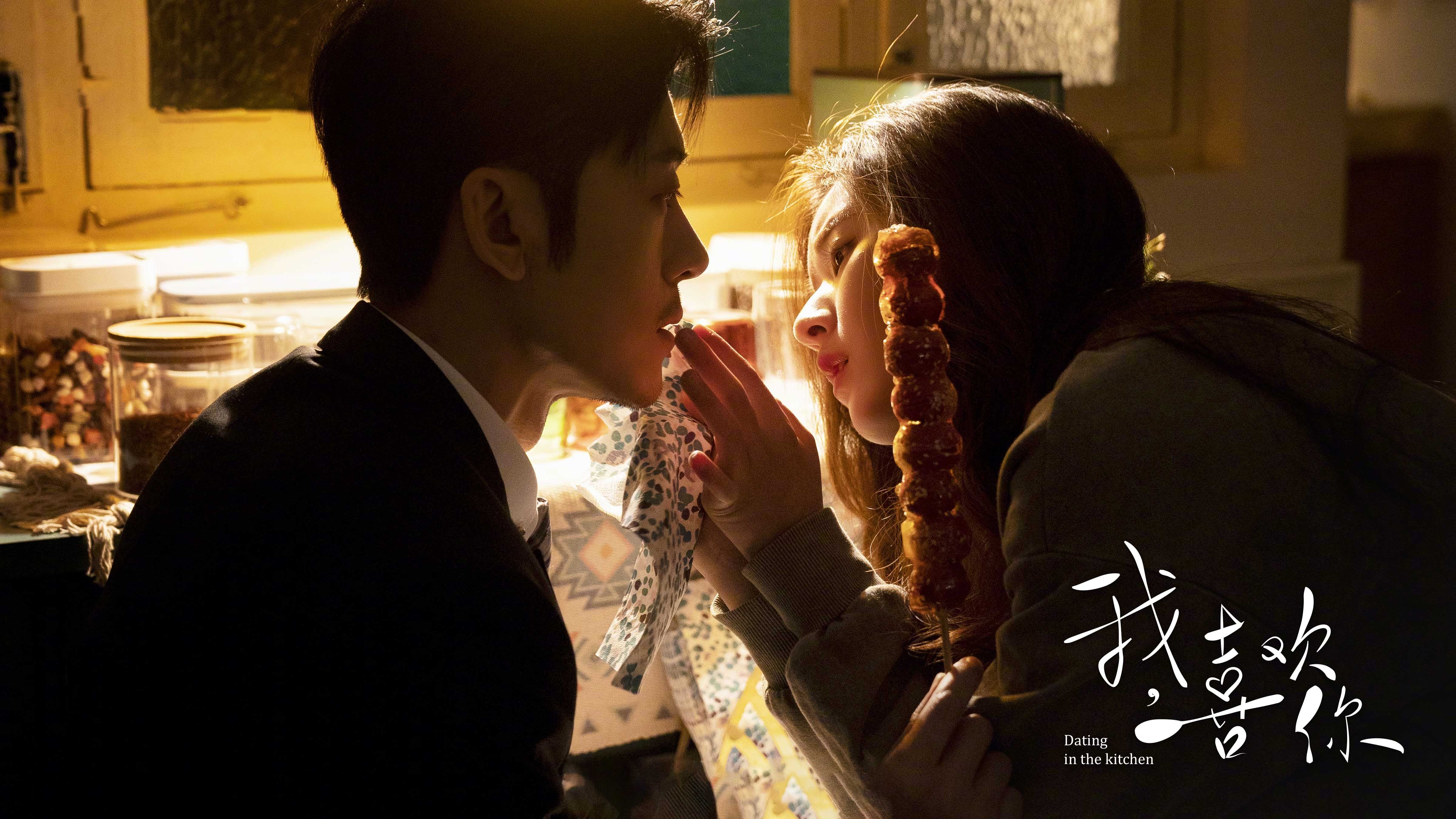 混合泳赛事瑞士全面应战,混合泳比赛项目