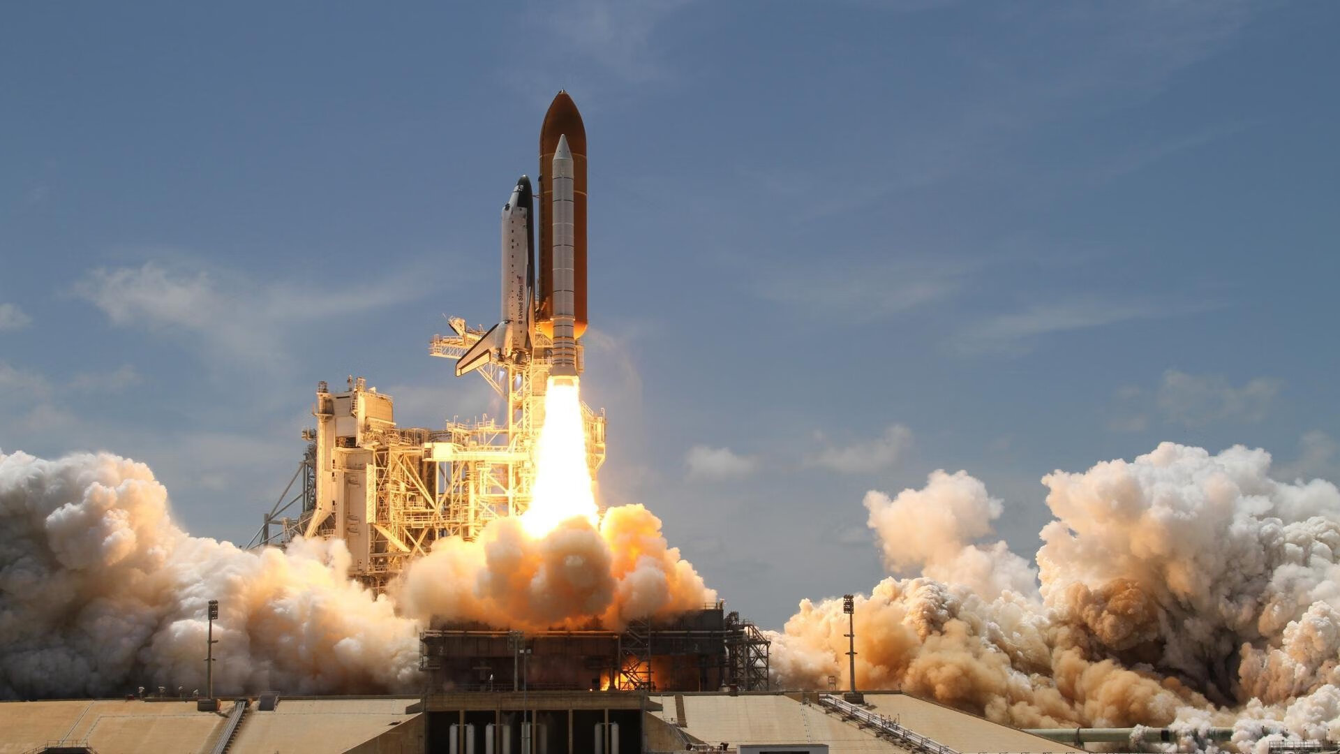 湖人训练场引入全新技术设备提升效率,湖人队的训练场