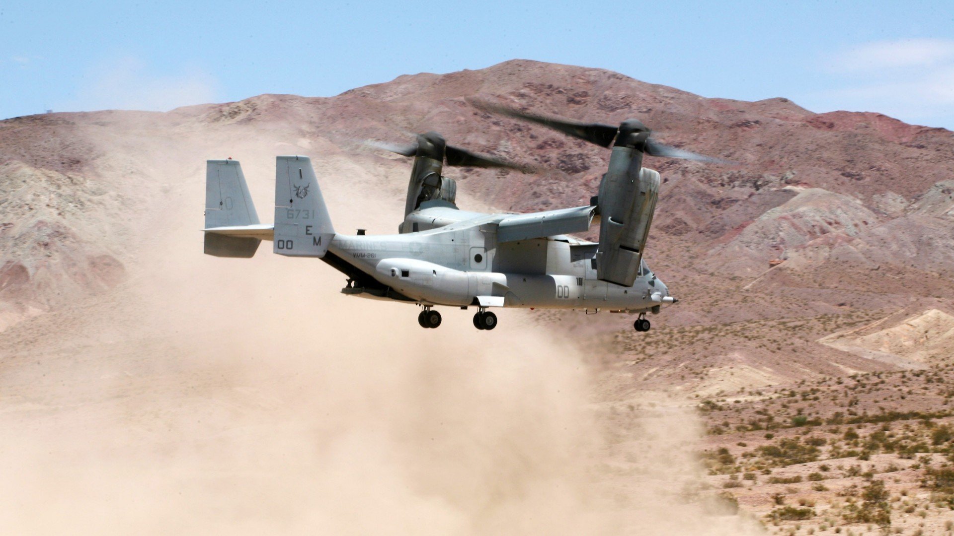 火箭官方宣布续约主力后卫确保核心不变，火箭新签约