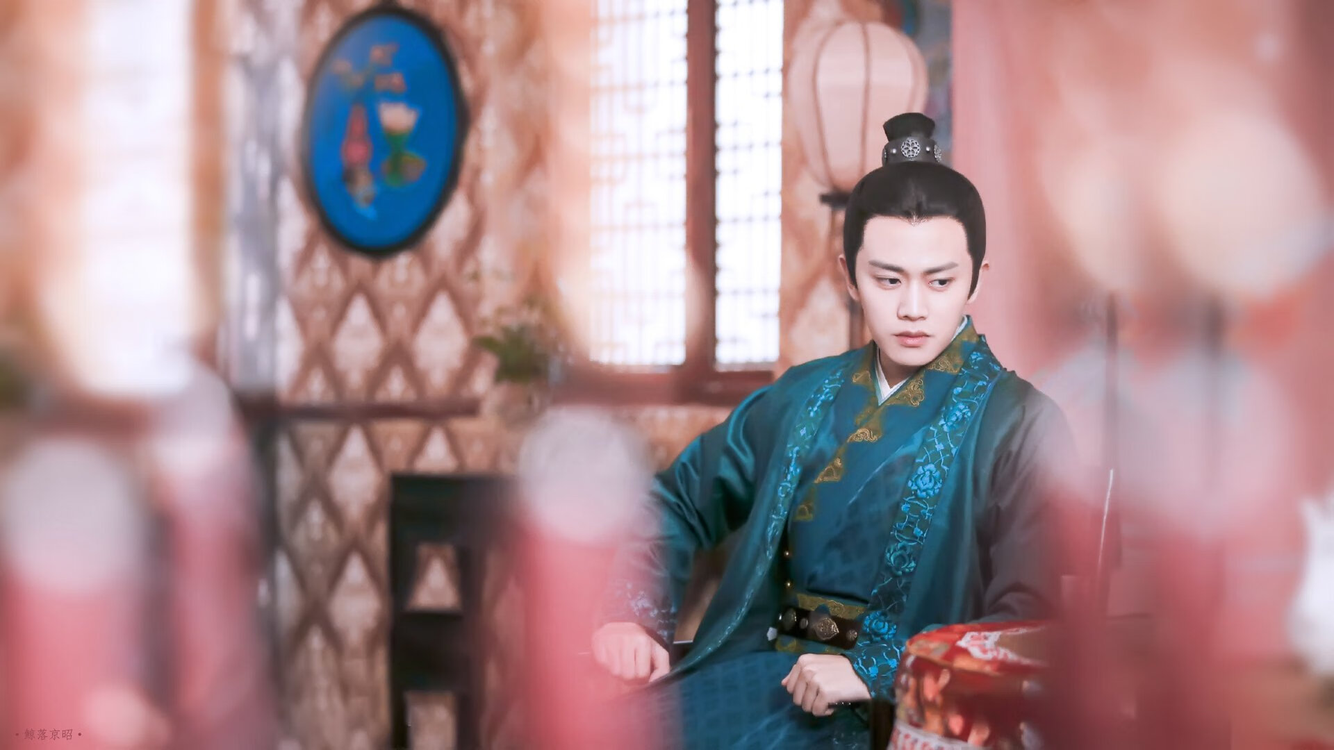 球队连续零封对手防守体系日趋成熟赢得媒体高度评价,足球零封什么意思