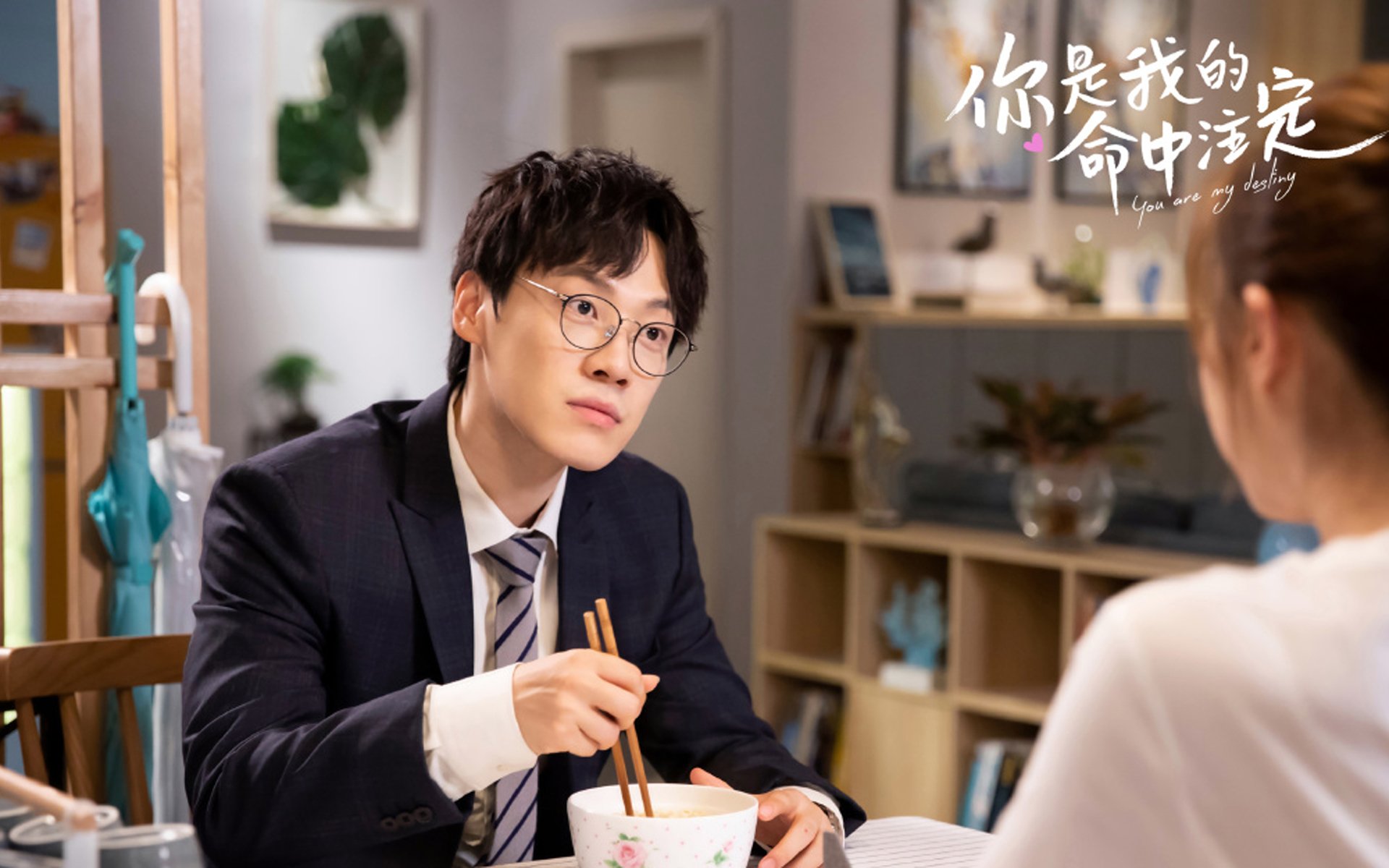 kaiyun官方入口登录-男篮青年队战术表现获业内人士肯定发展潜力大，中国青年男子篮球队