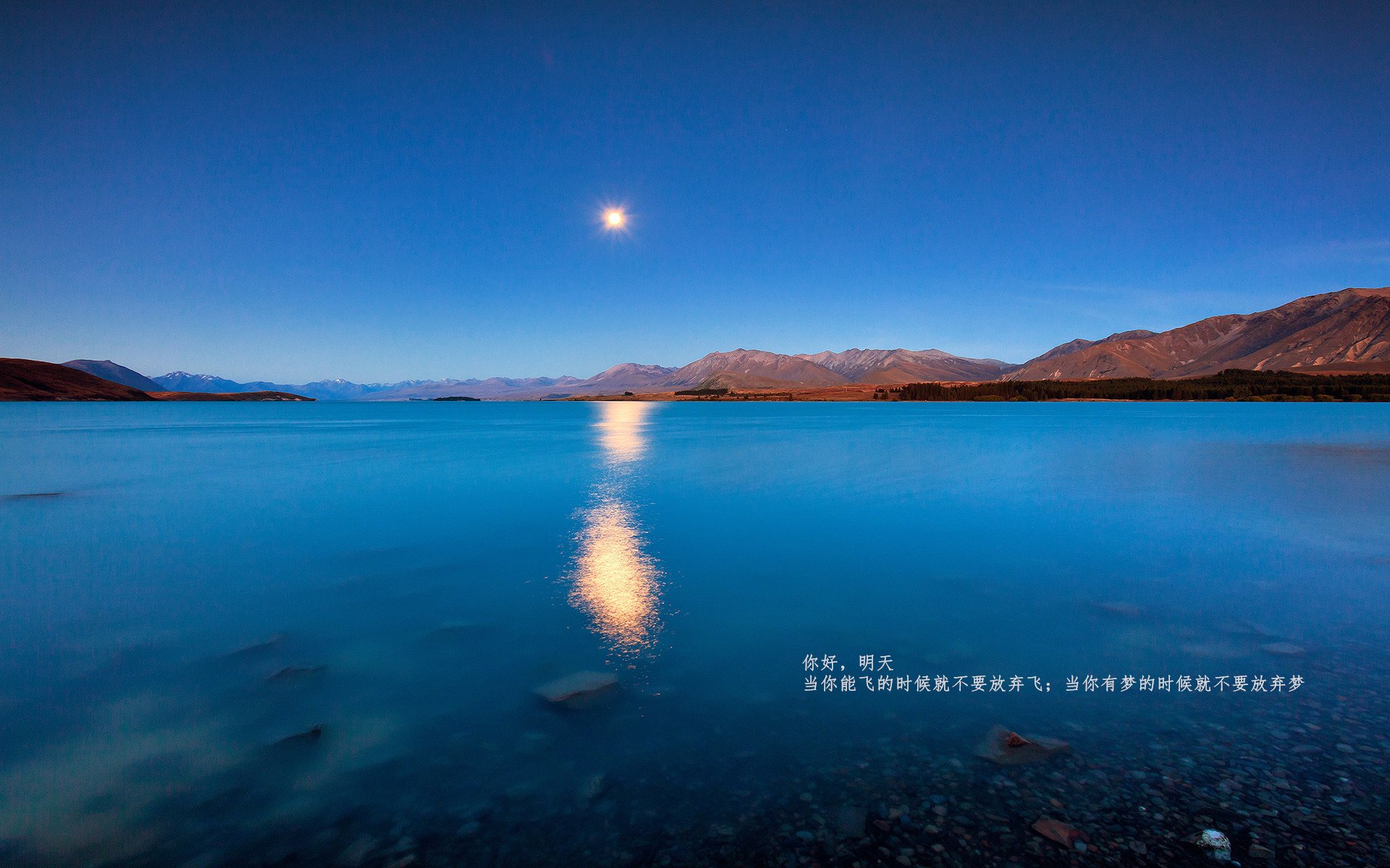 男篮青年队战术表现获业内人士肯定发展潜力大,中国青年男子篮球队