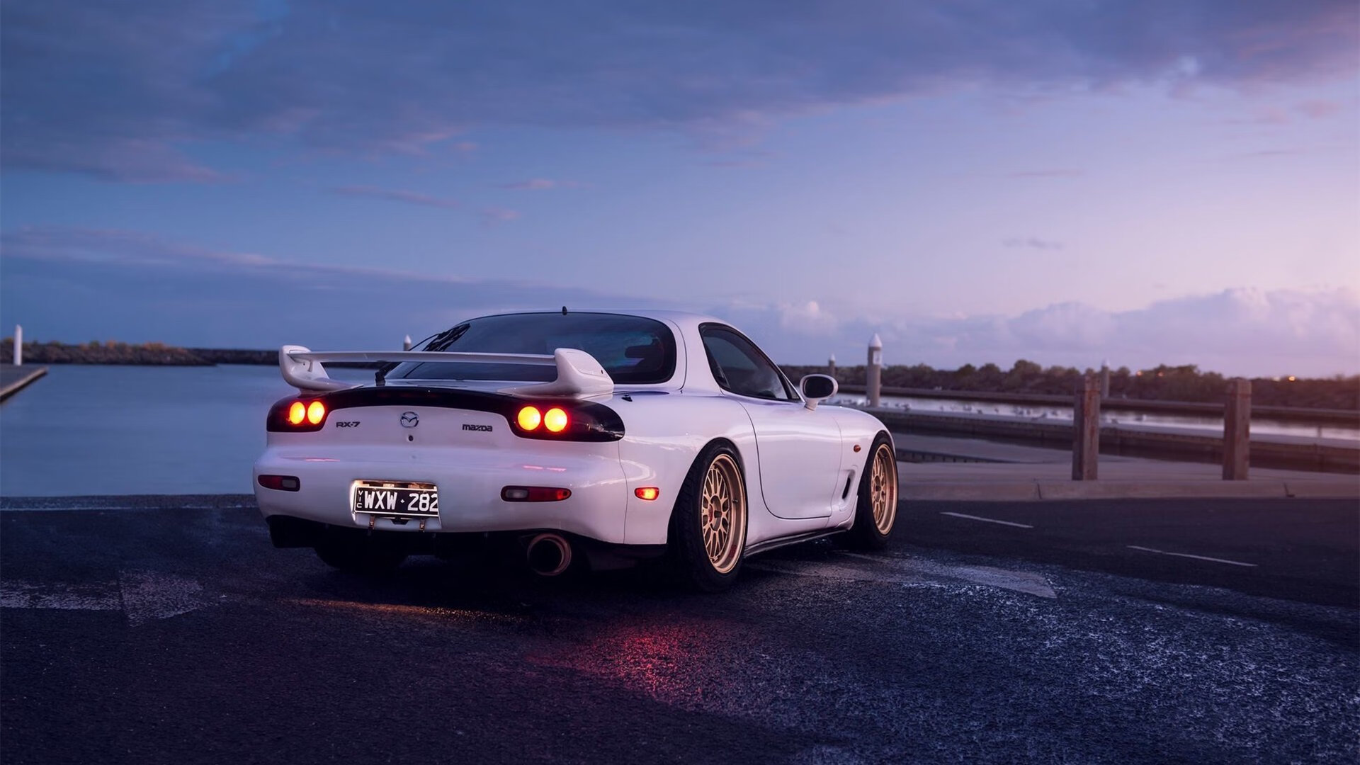 开云体育APP下载-美国混合接力全程领先无悬念夺冠，美国队无缘田径混合接力决赛