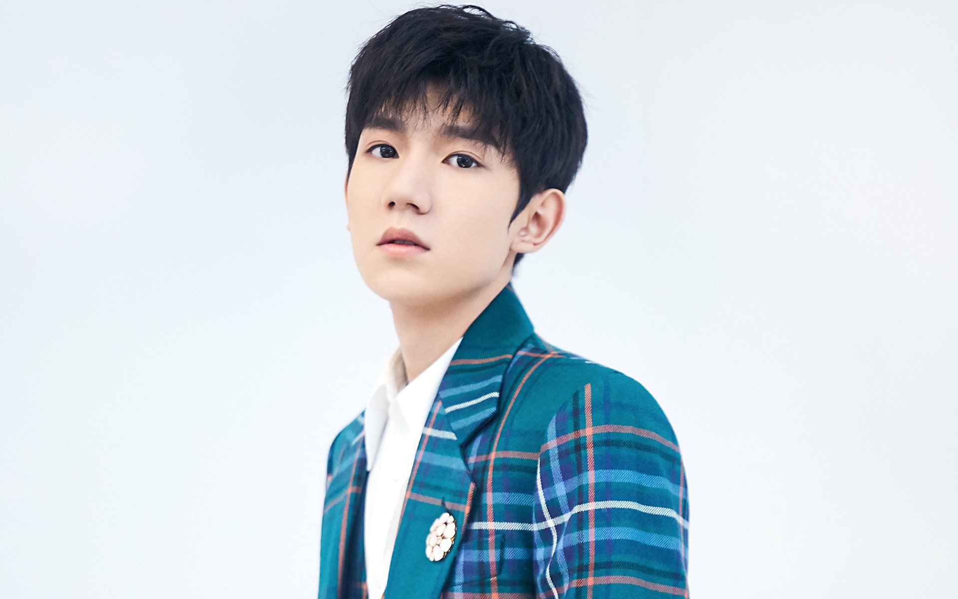 美洲杯激战持续：明星闪耀，精彩纷呈！，美洲 杯