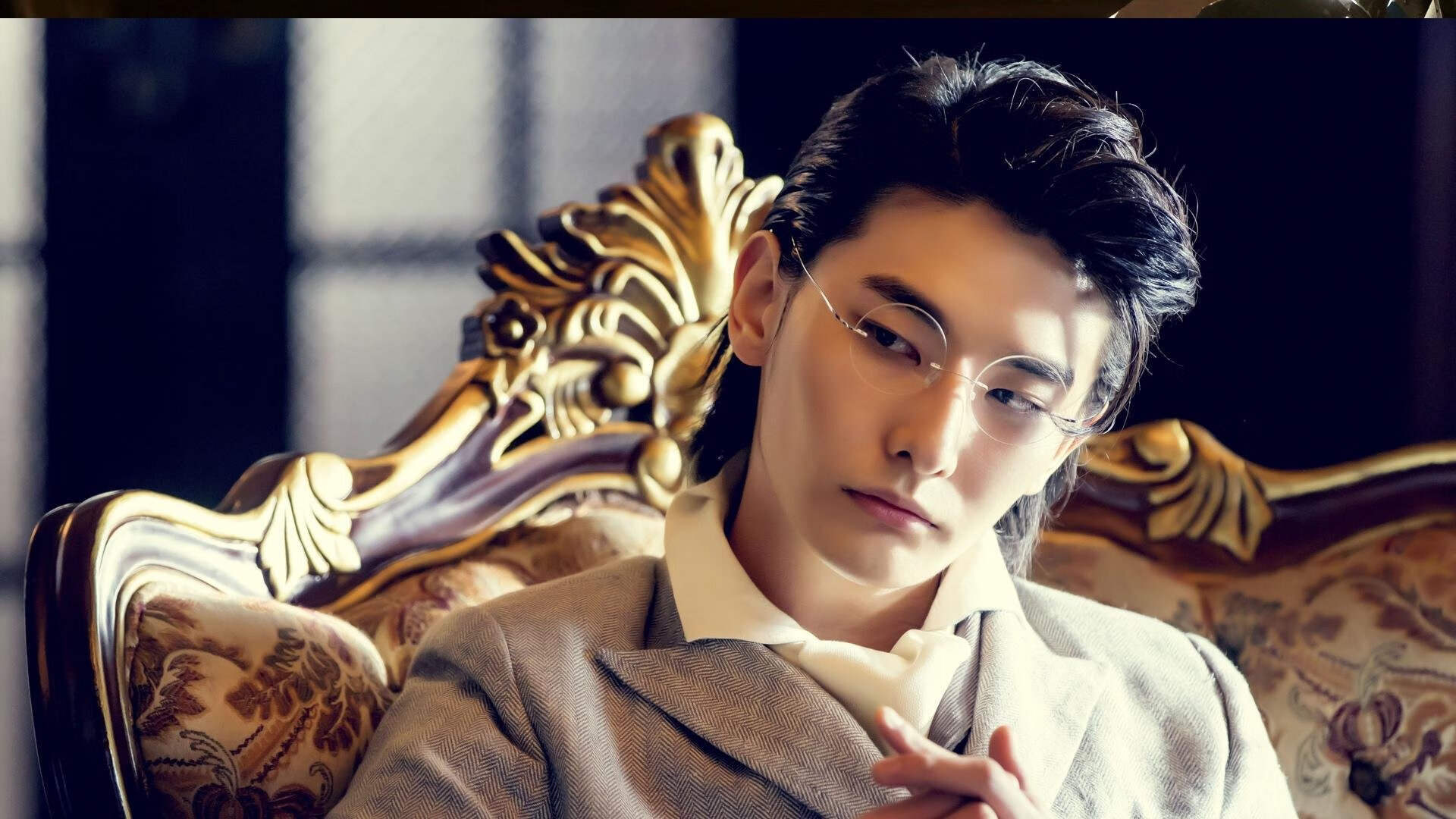 开云kaiyun-美洲杯荒野激战：超常发挥助球队夺冠，美洲杯野蛮