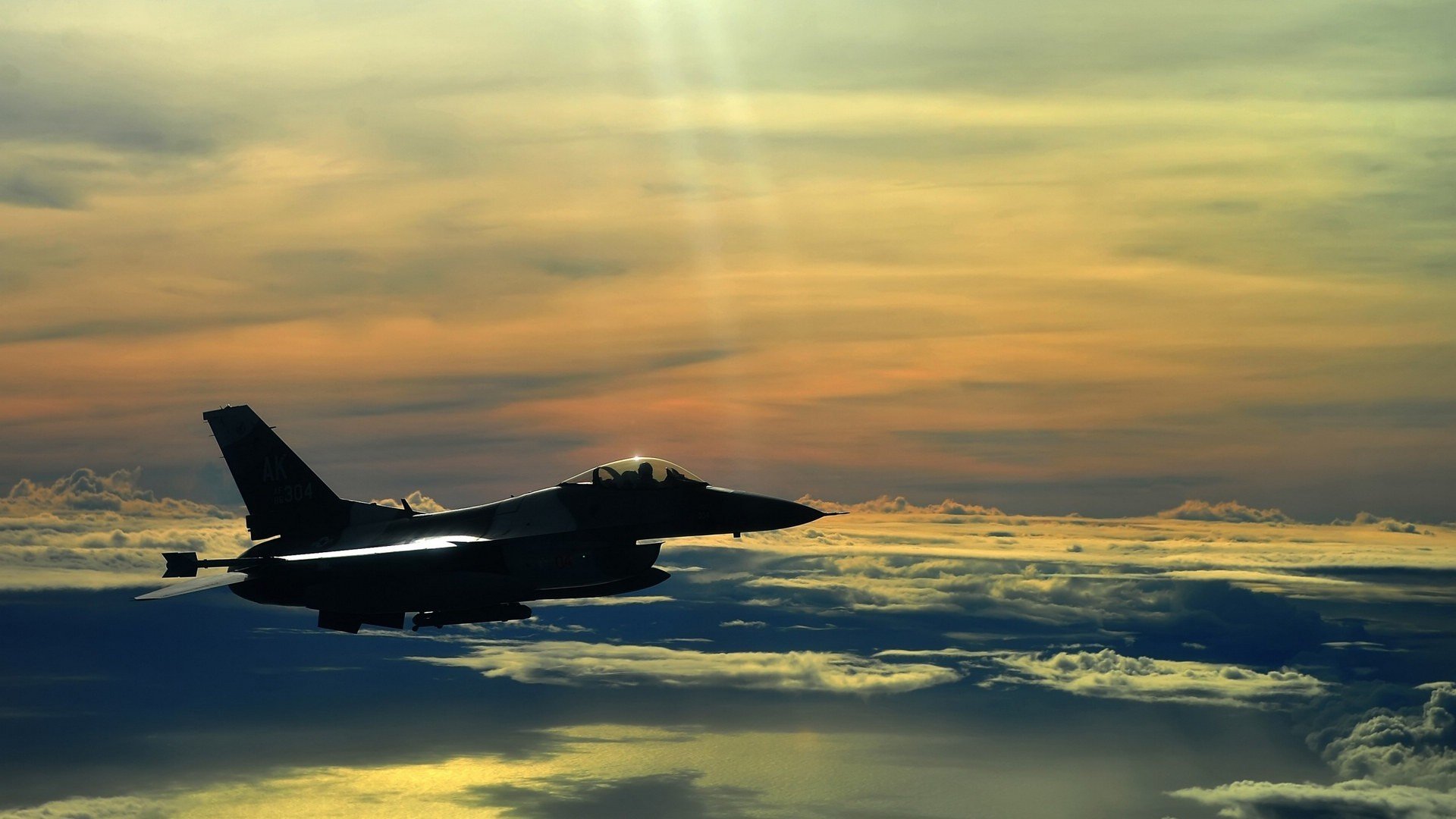 kaiyun体育综合-艾比·德尔福：南非羚羊队的防线主力，助力球队稳固后防