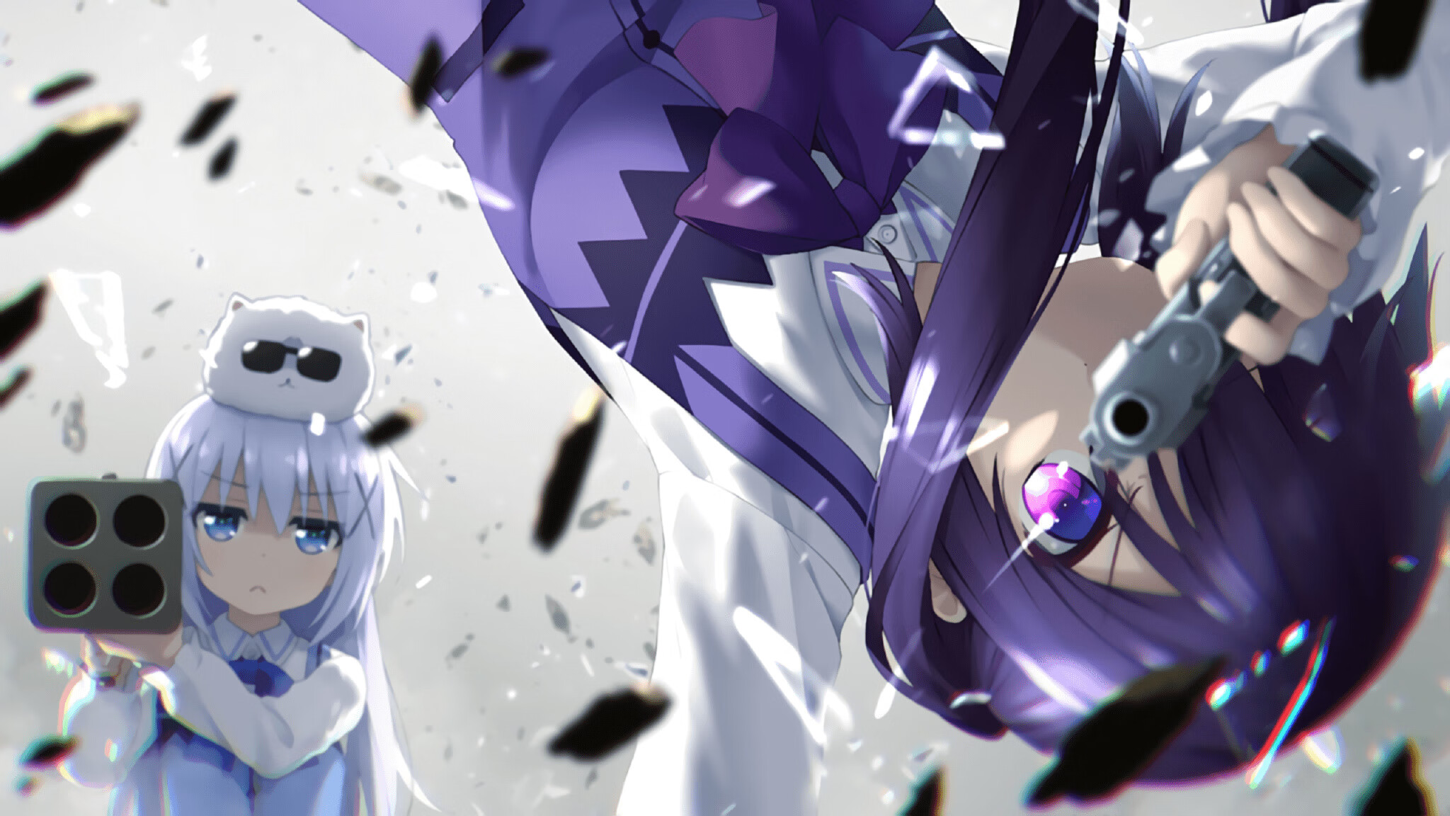 苏炳添回忆首次代表国家队比赛经历，苏炳添代表中国