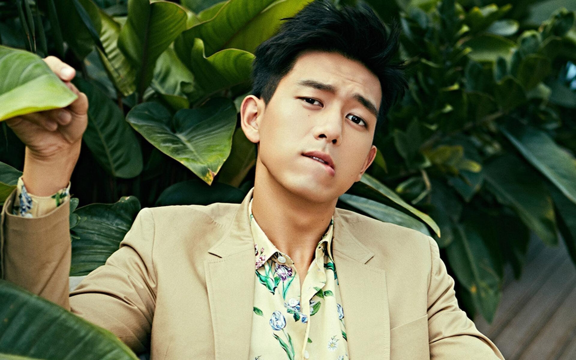 Kaiyun APP-英超激烈争夺：胜利就在一瞬间，英超胜场记录